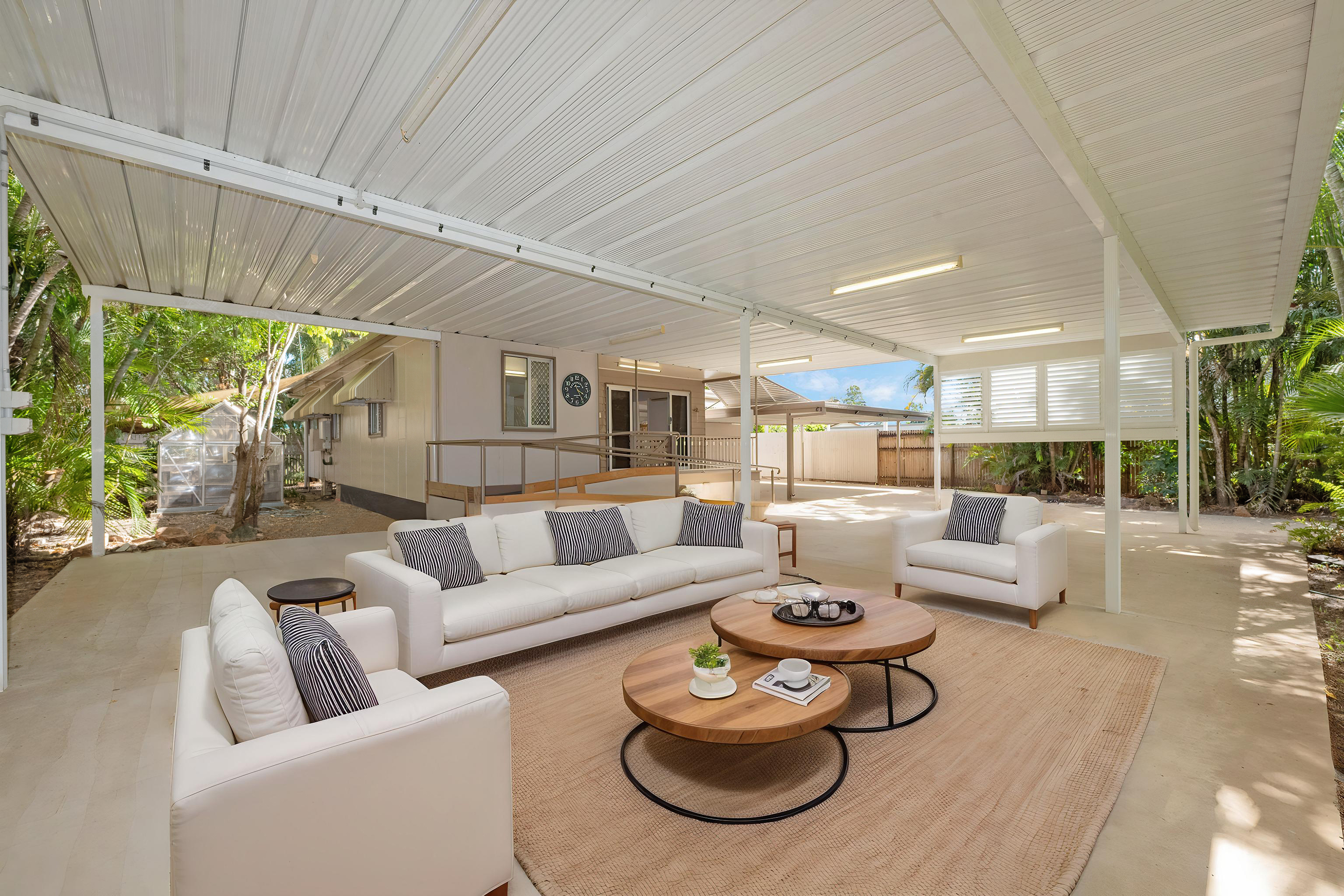 197 Pinnacle Drive, Rasmussen - Image 1