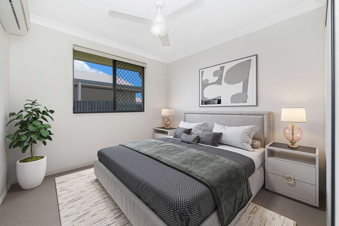 2 Cassinia Street, Mount Low - Thumbnail 8