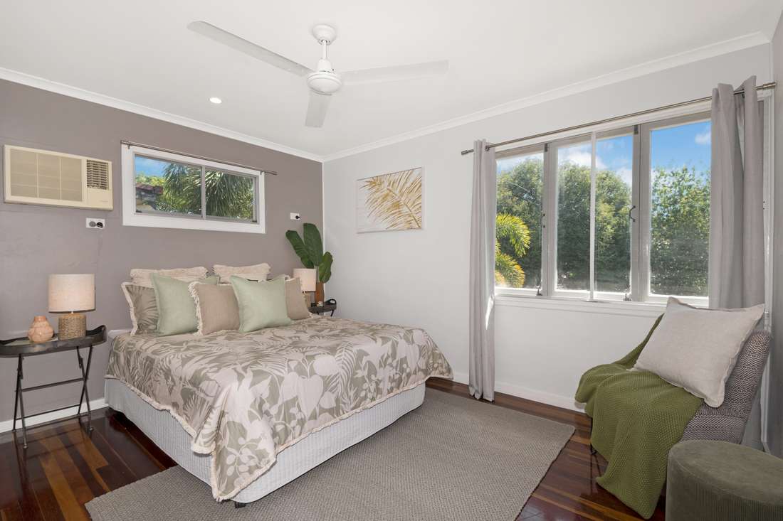 104 Lillipilli Street, Vincent - Thumbnail 7