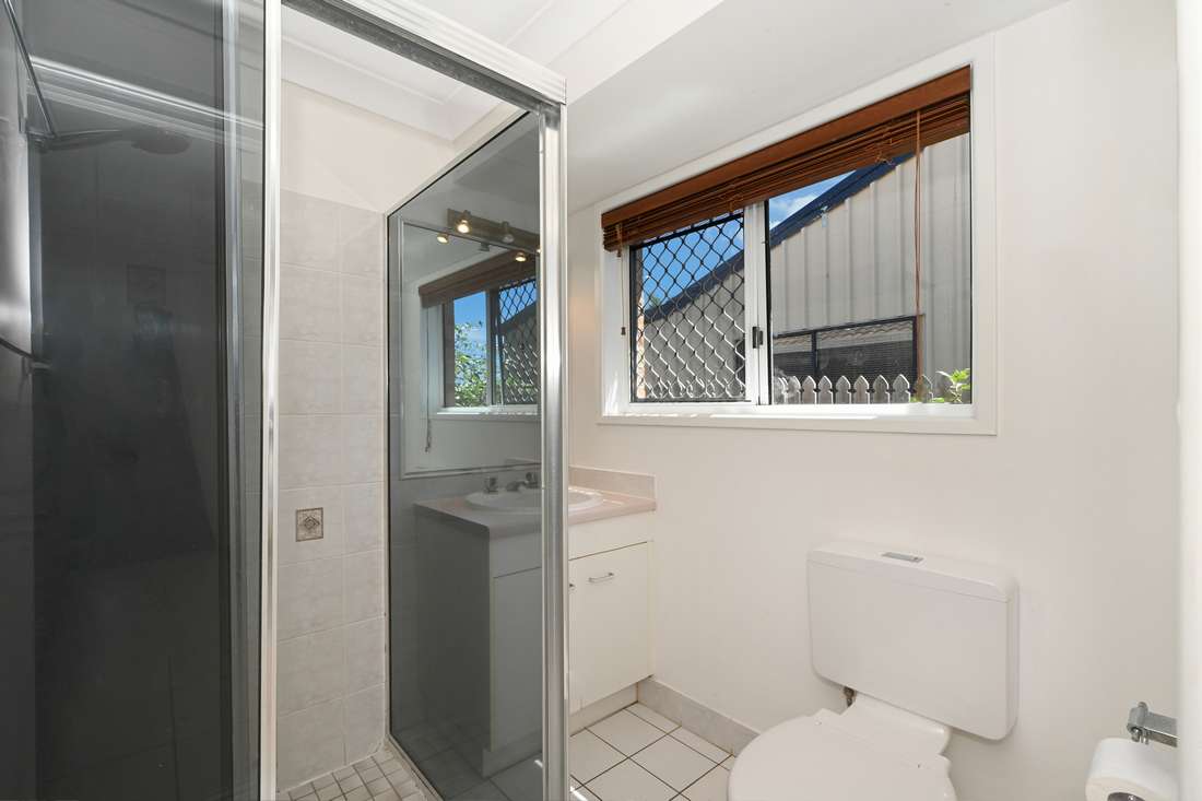 61 Glenrock Drive, Rasmussen - Thumbnail 6