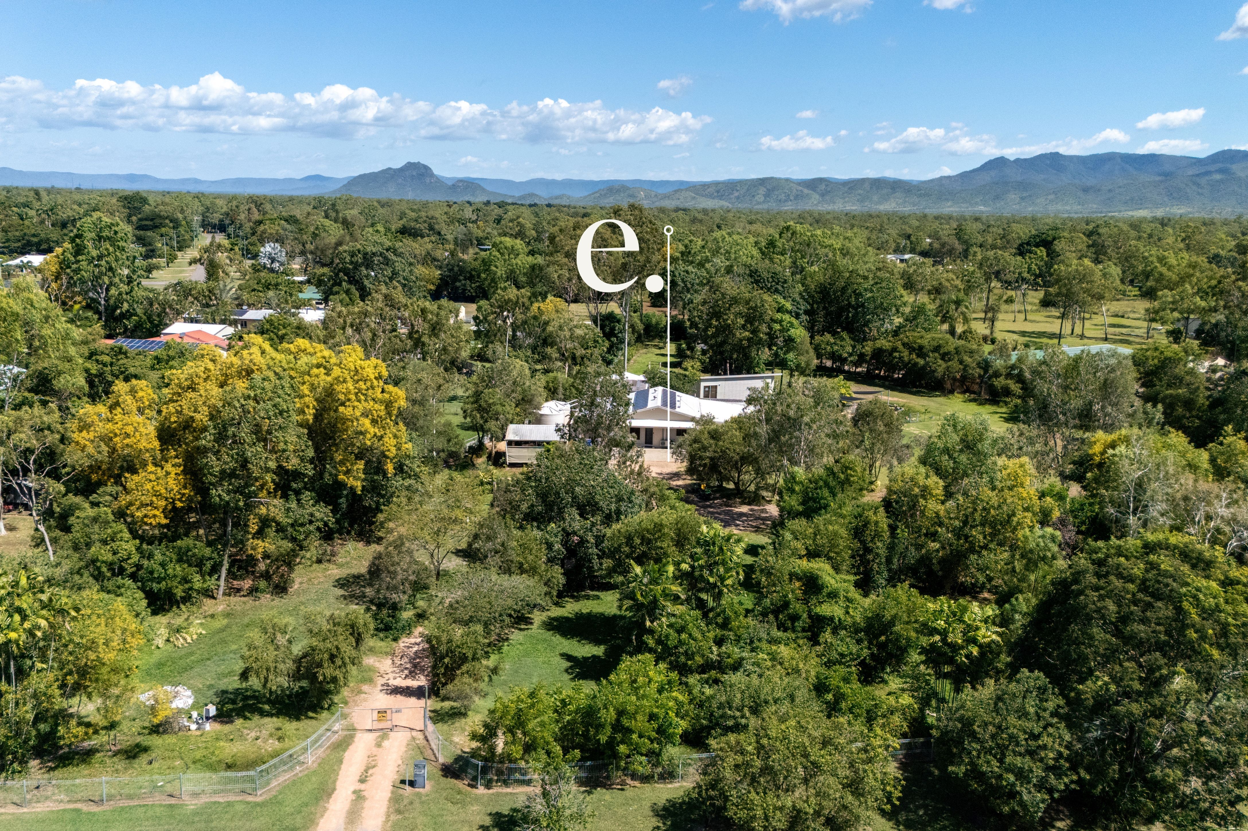 53 Melrose Crescent, Kelso - Image 1