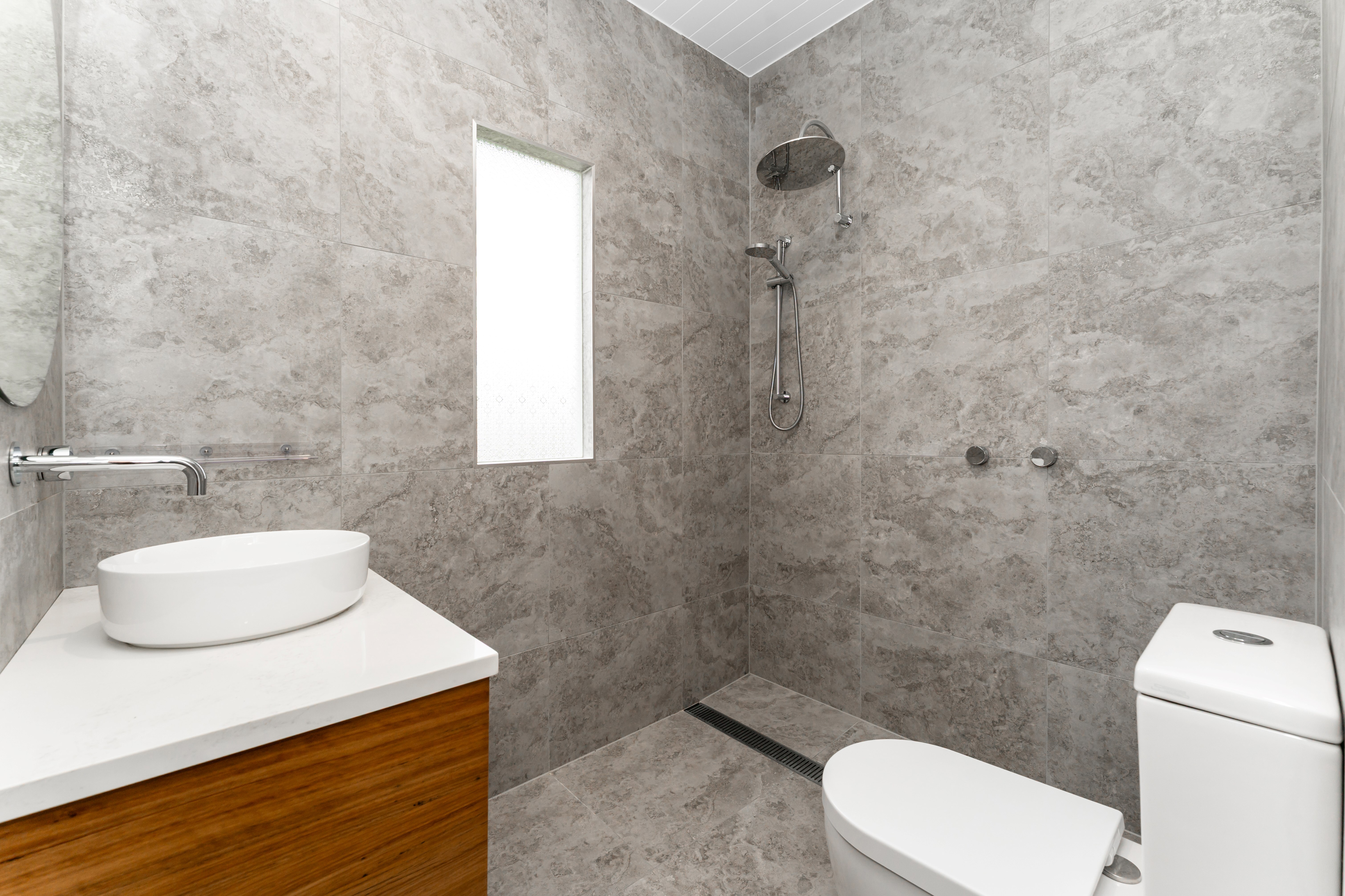 37 Tippett Street, Gulliver - Thumbnail 6