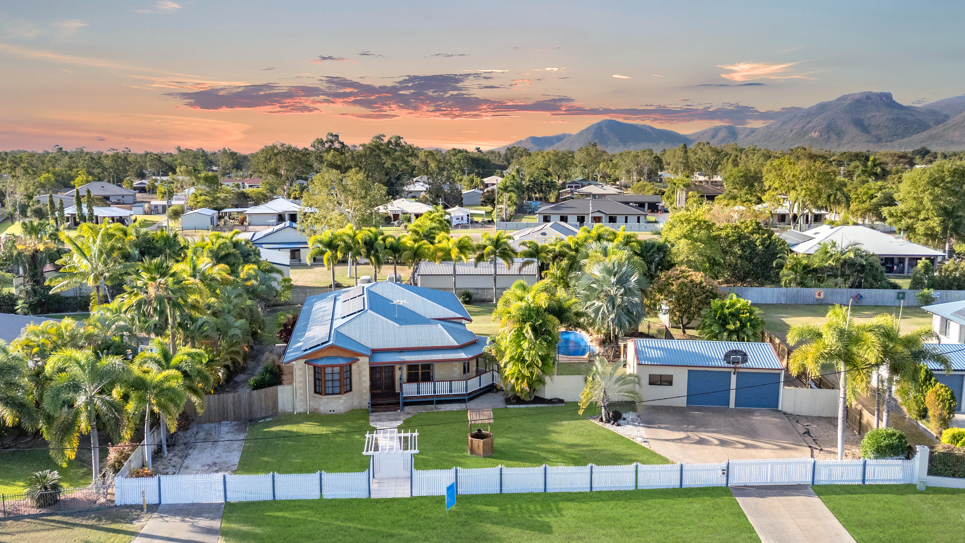 12 Bronco Court, Kelso - Image 1
