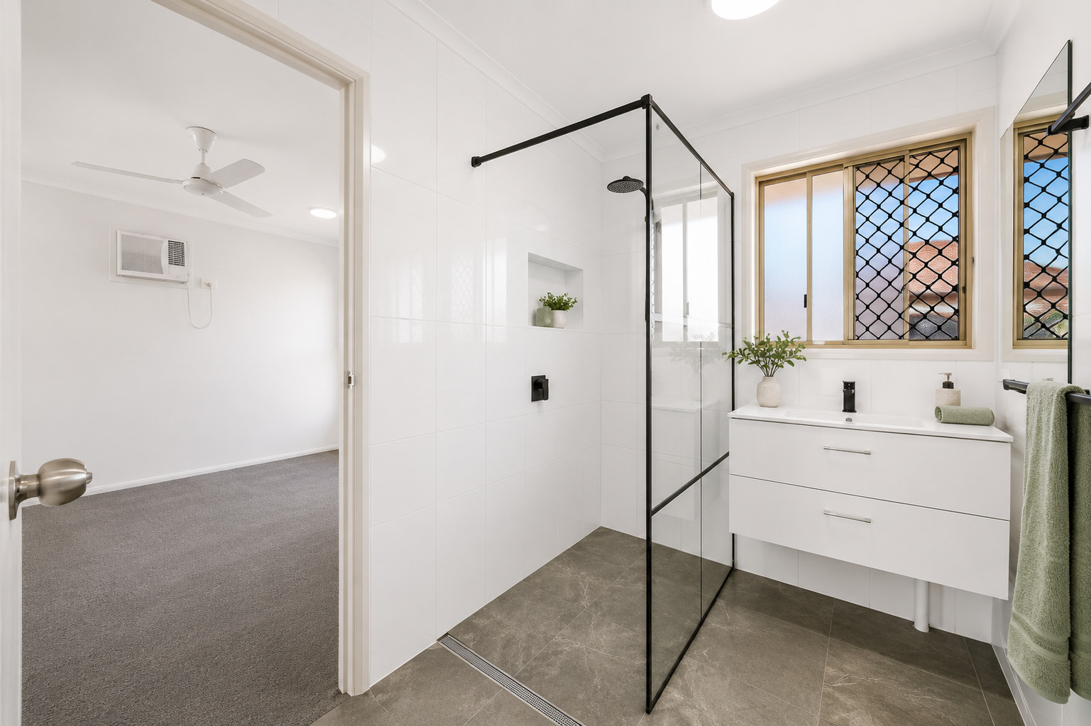 2 Newsholme Avenue, Deeragun - Thumbnail 7