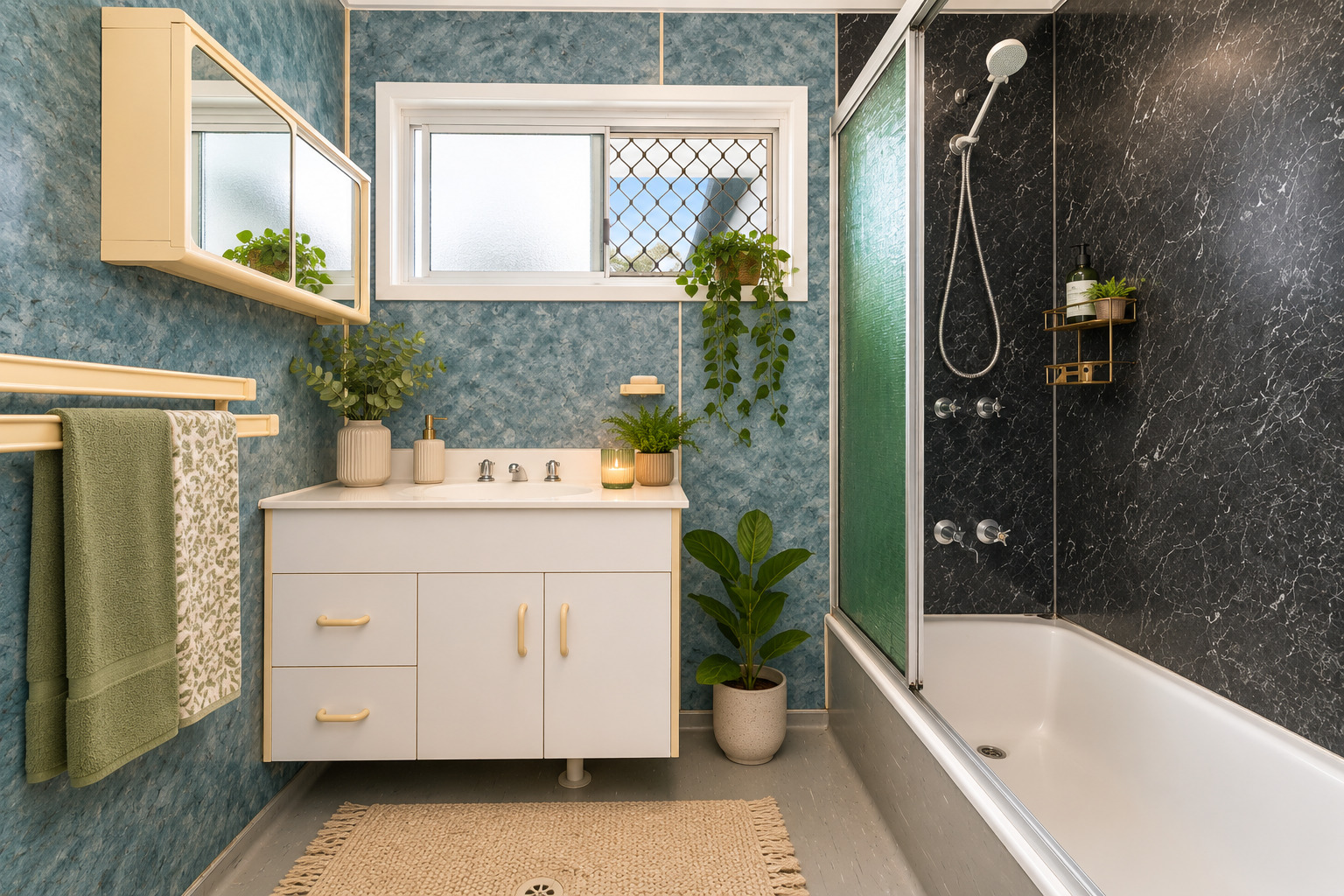 7 Rigby Court, Aitkenvale - Thumbnail 8