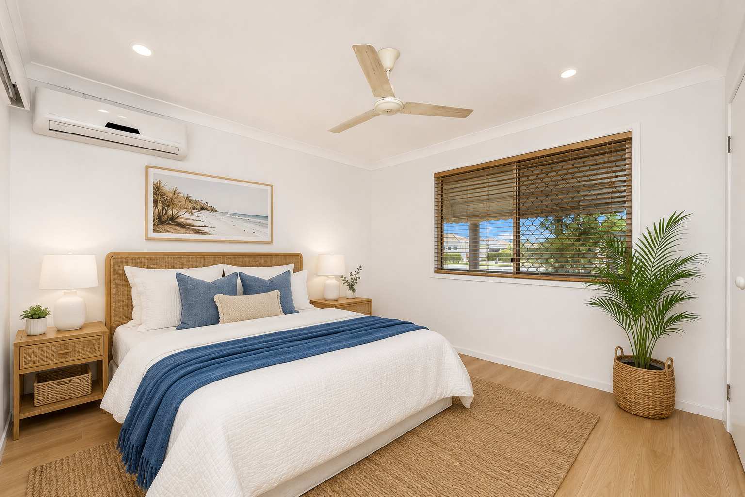 27 Riovista Way, Kirwan - Thumbnail 5