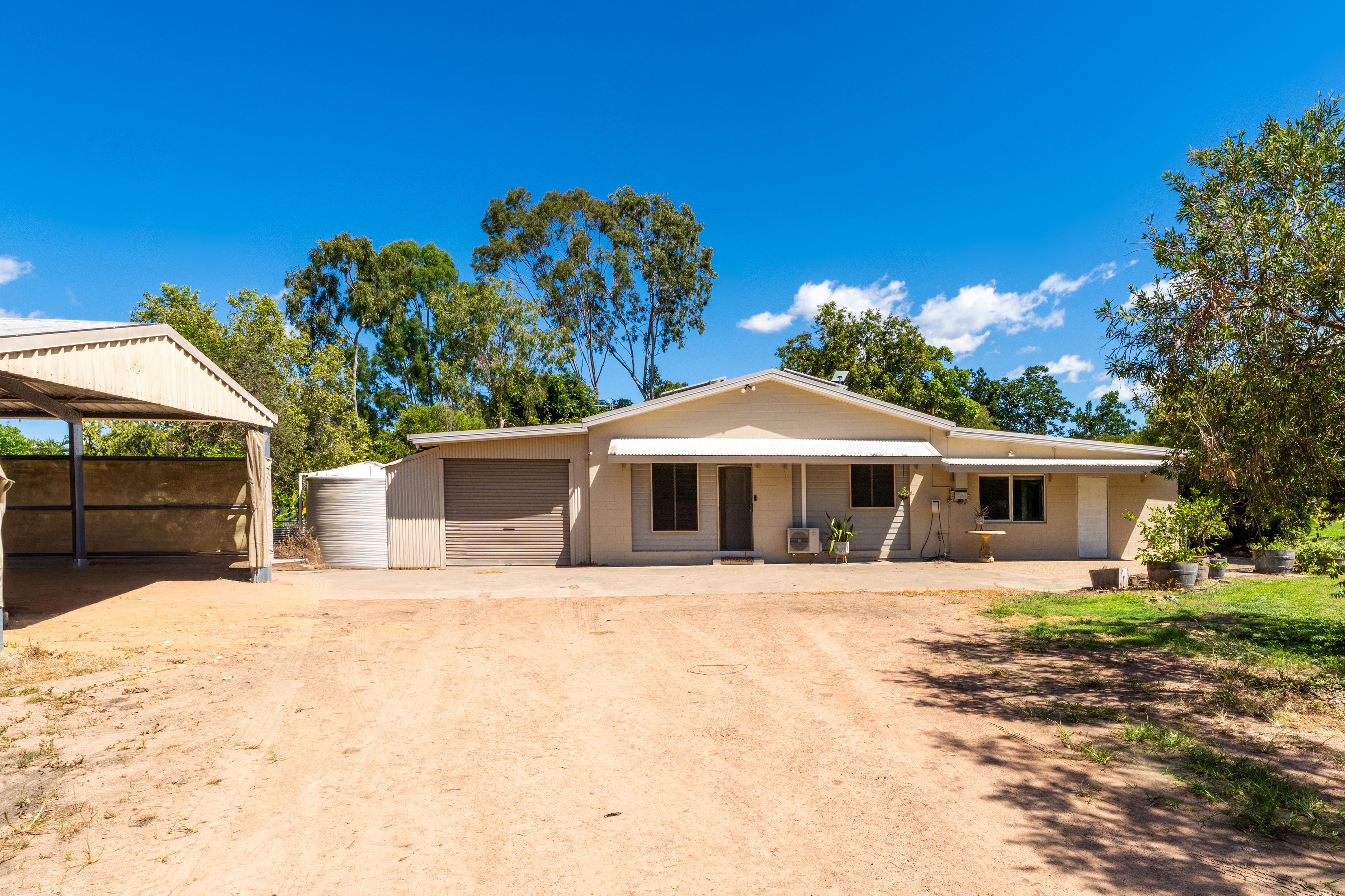 53 Melrose Crescent, Kelso - Thumbnail 5