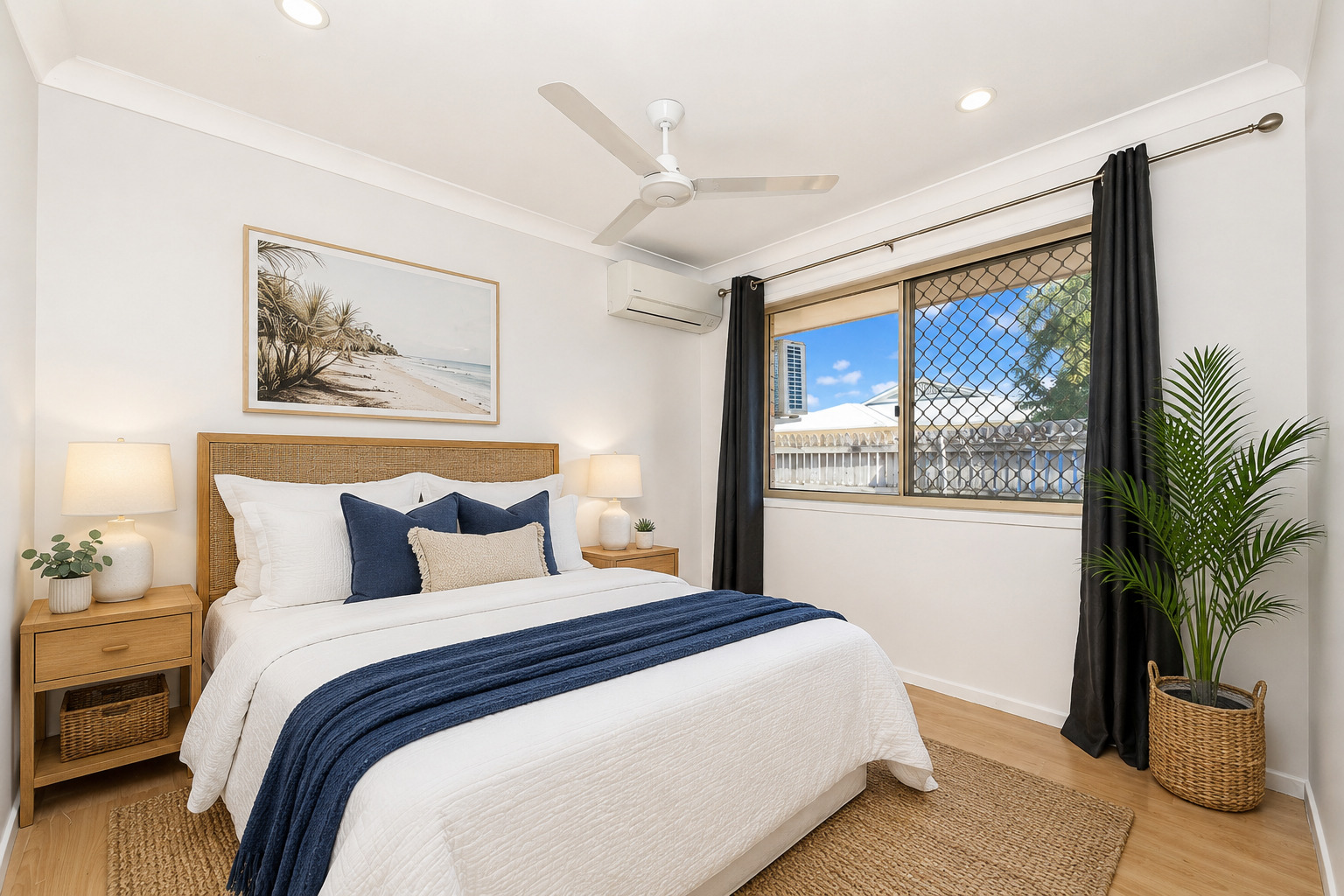 27 Riovista Way, Kirwan - Thumbnail 4