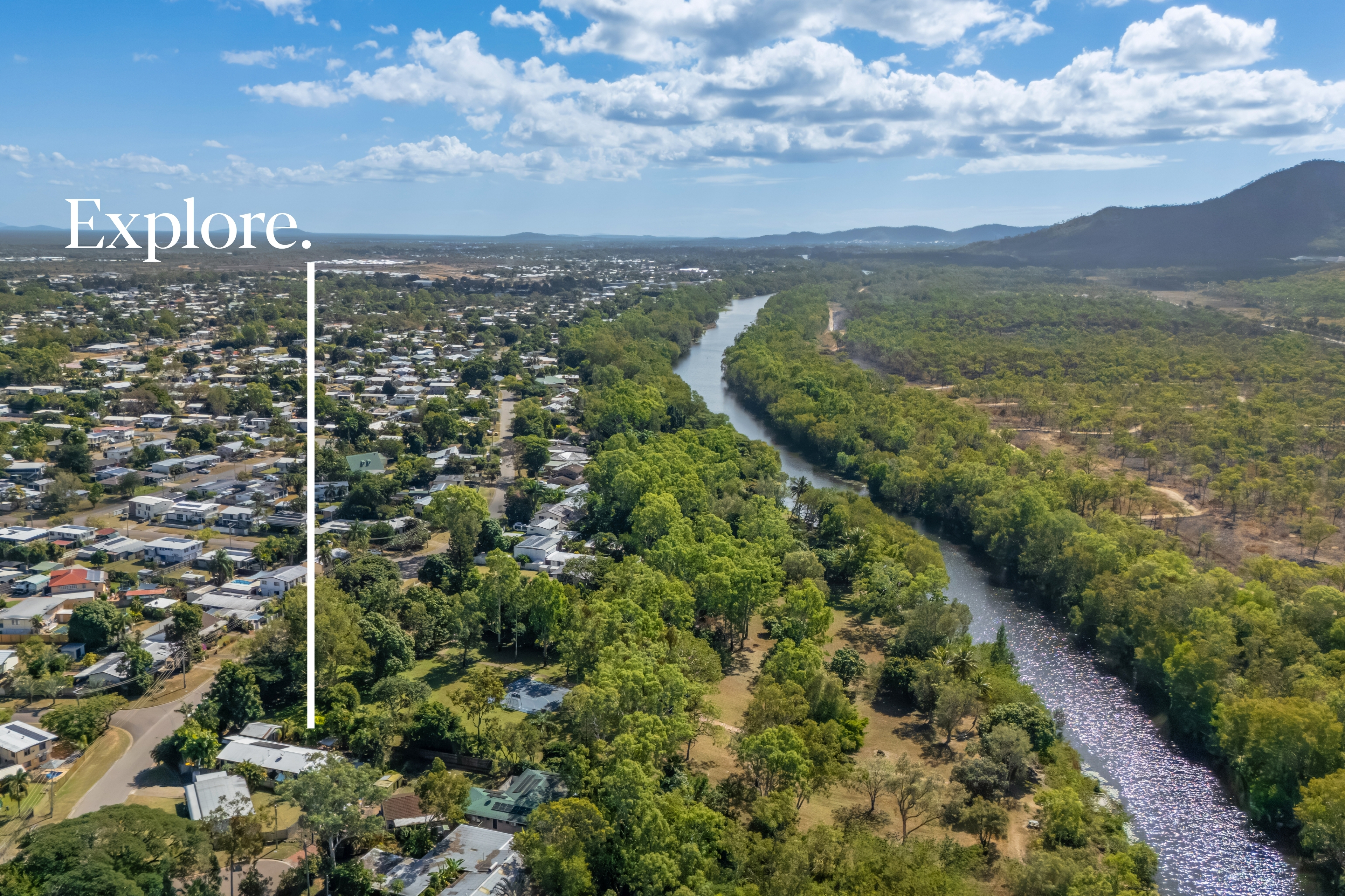111 Framara Drive, Kelso - Thumbnail 5