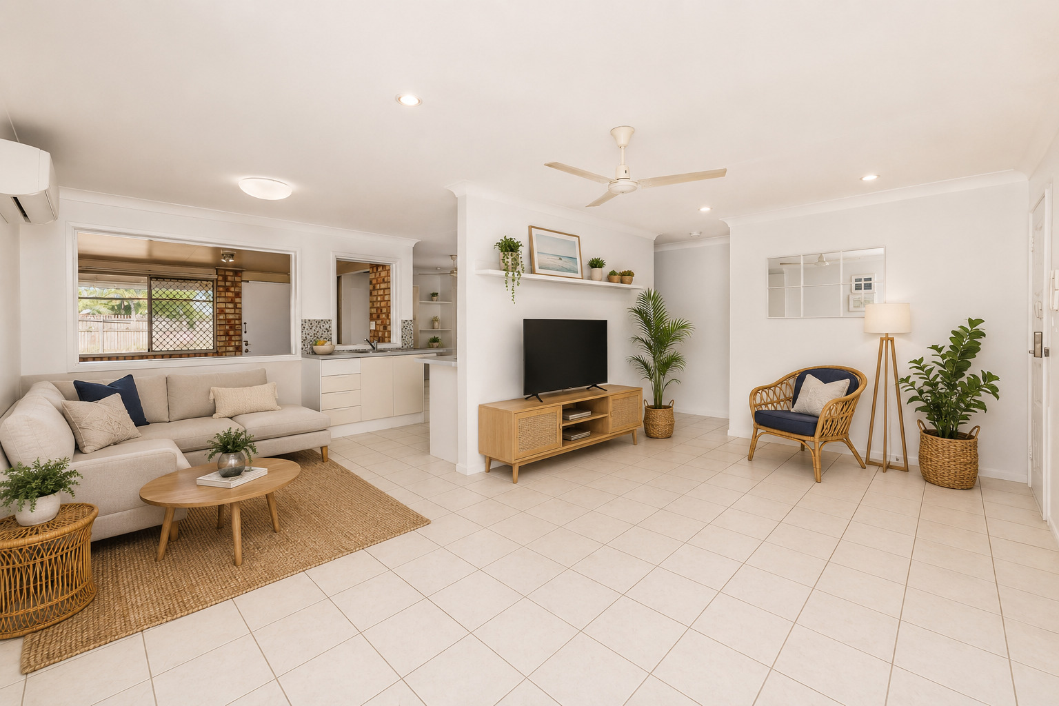 27 Riovista Way, Kirwan - Thumbnail 3