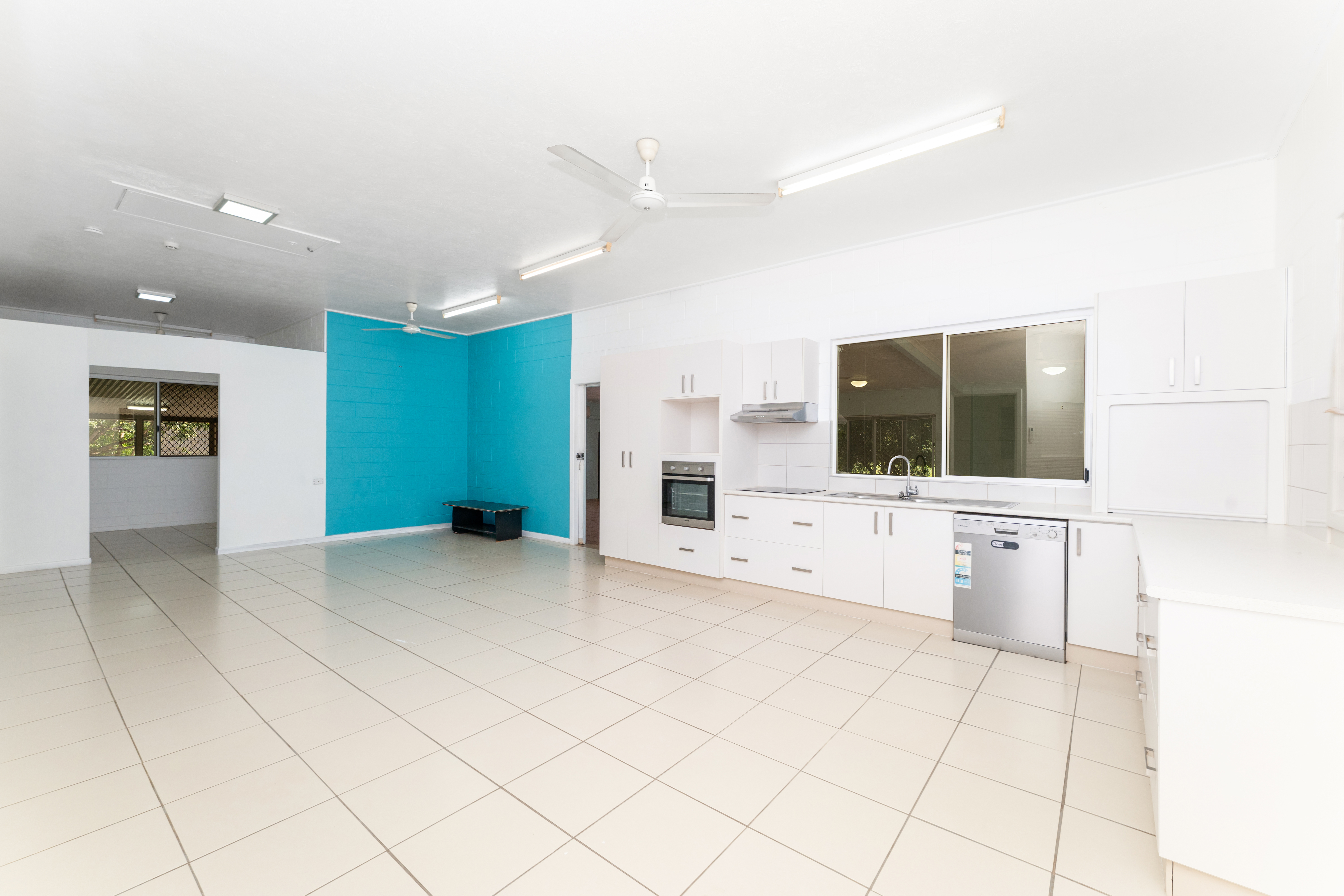 53 Melrose Crescent, Kelso - Thumbnail 7