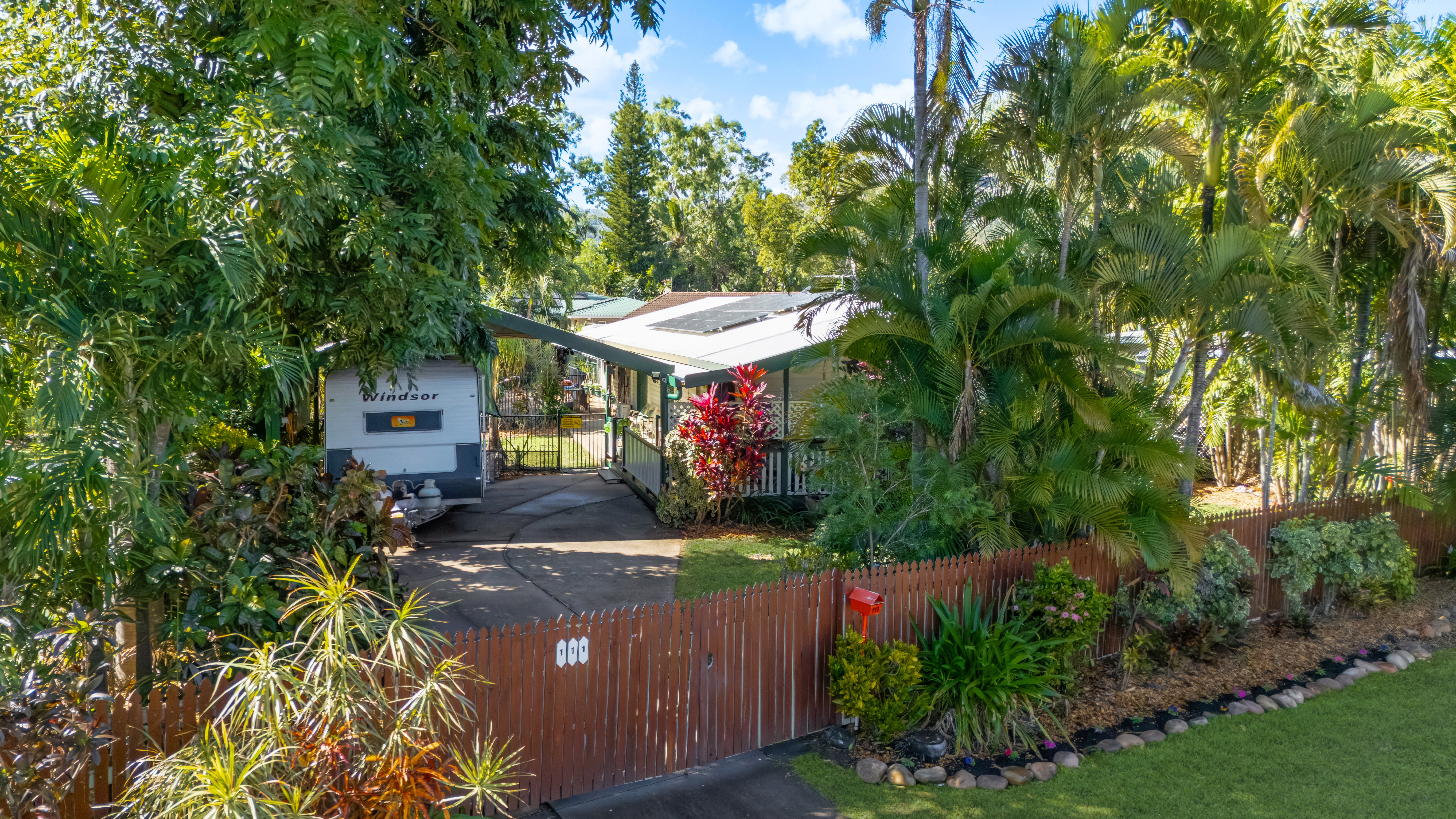 111 Framara Drive, Kelso - Image 1