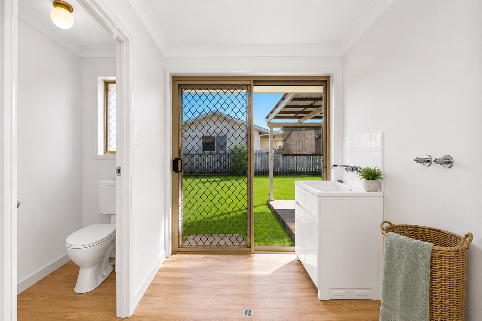 2 Newsholme Avenue, Deeragun - Thumbnail 8