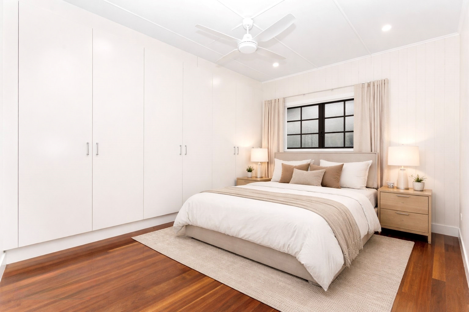 37 Tippett Street, Gulliver - Thumbnail 5