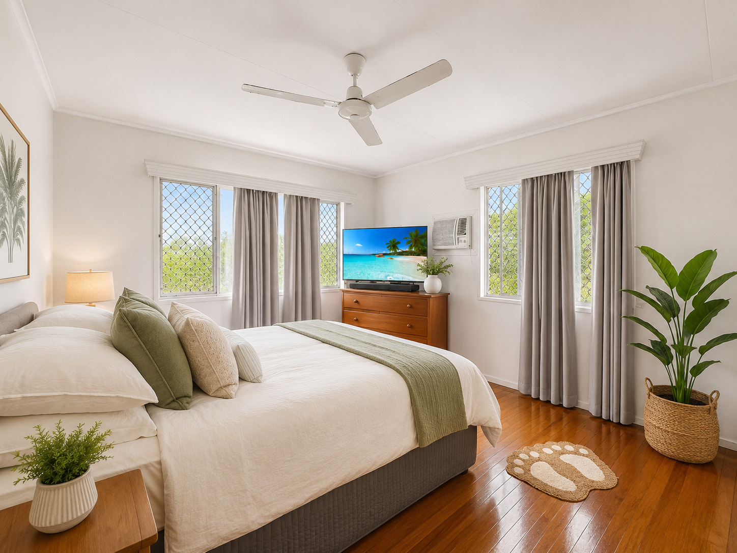 334 Charles Street, Kirwan - Thumbnail 4