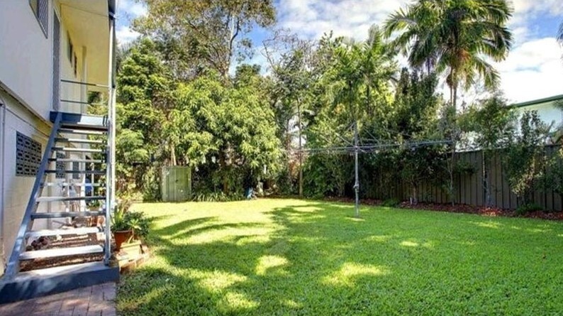 334 Charles Street, Kirwan - Thumbnail 8
