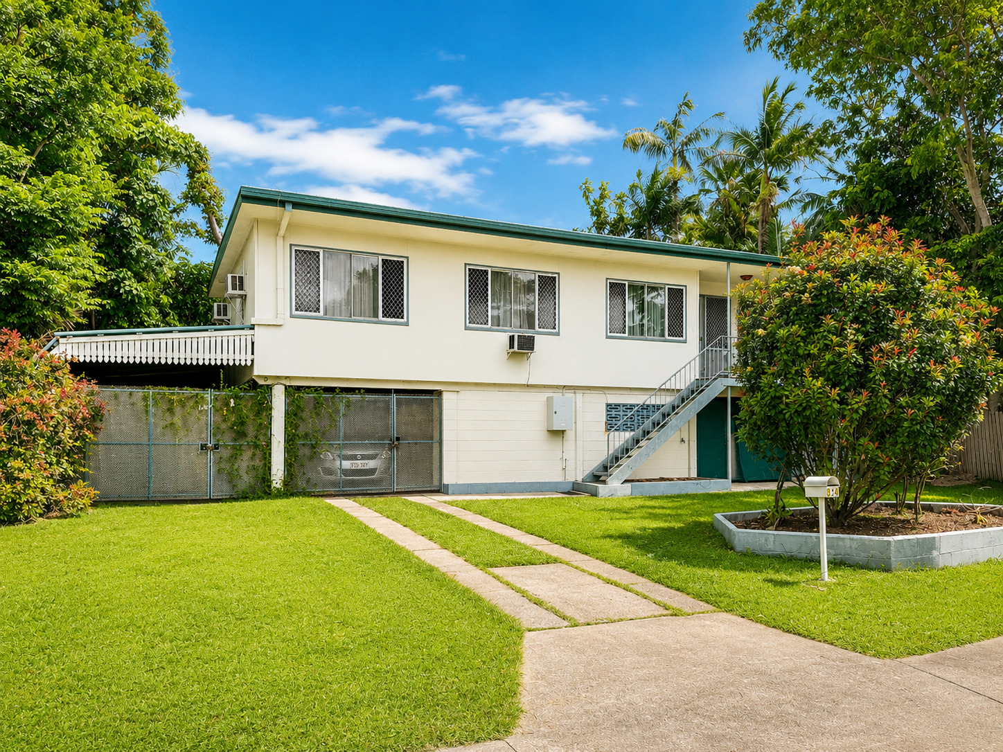 334 Charles Street, Kirwan - Image 1