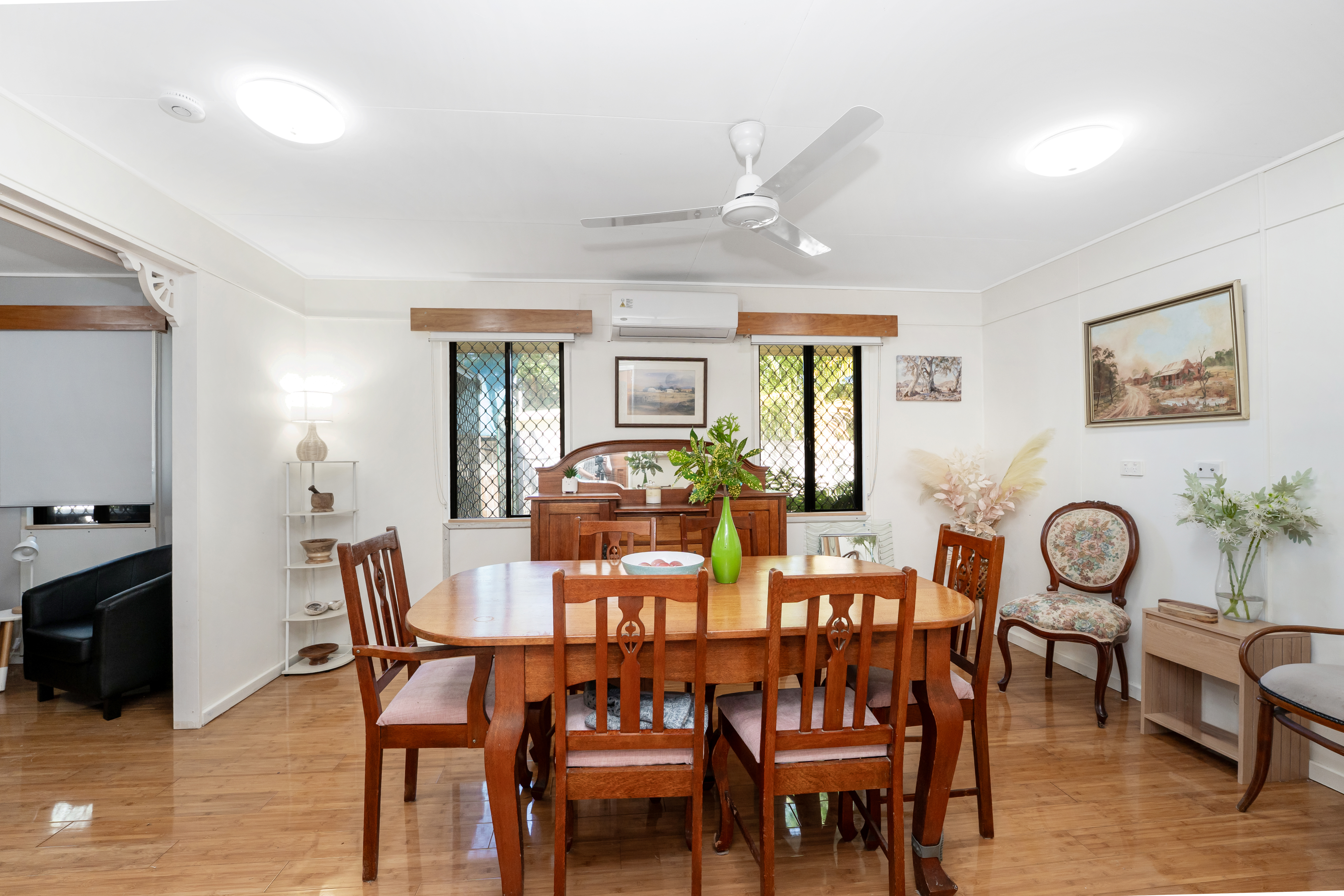 111 Framara Drive, Kelso - Thumbnail 5