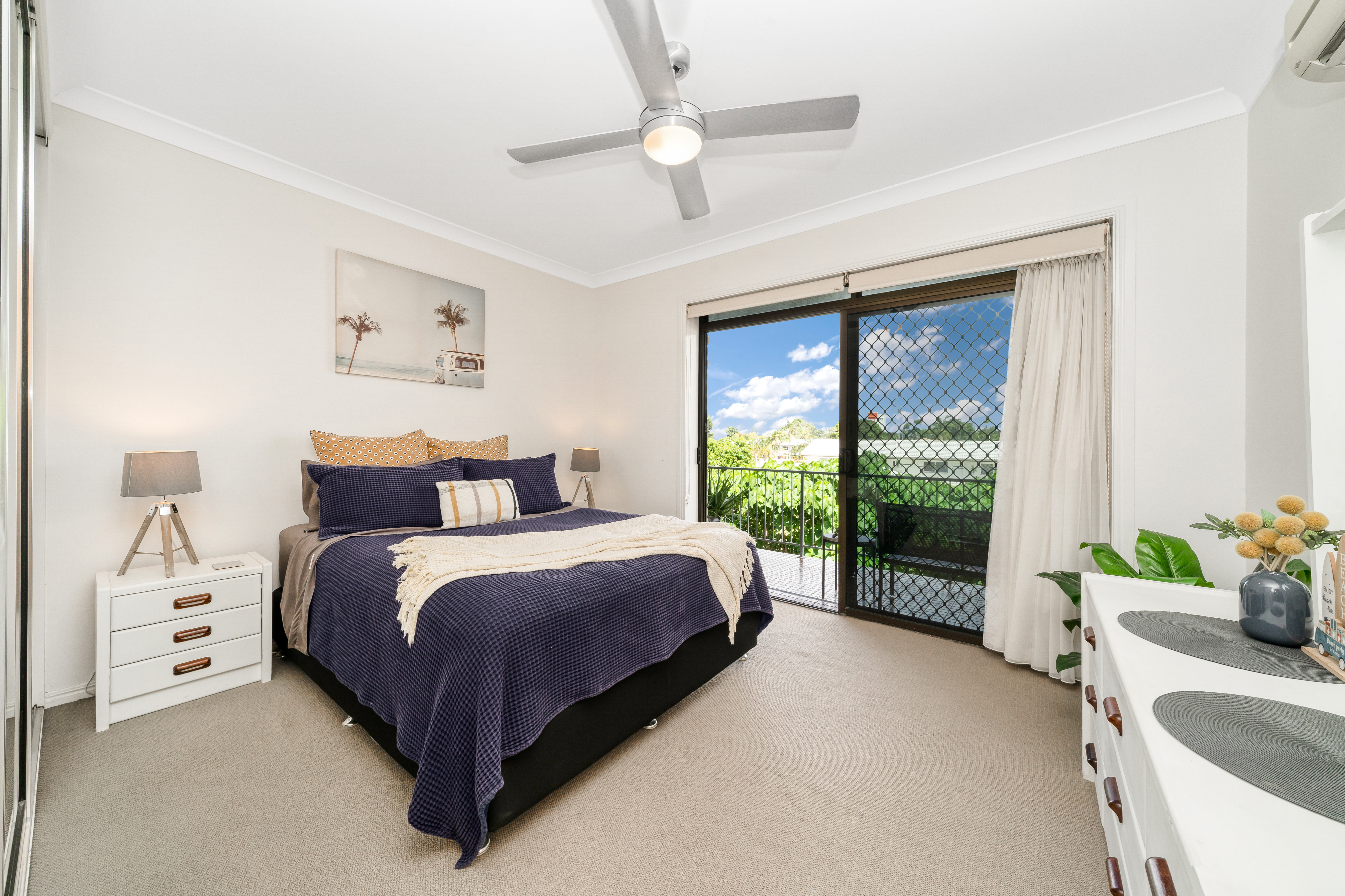7/143 Eyre Street, North Ward - Thumbnail 7