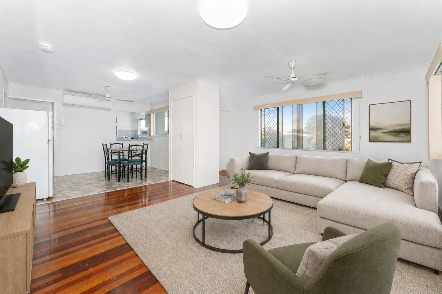 7 Rigby Court, Aitkenvale - Thumbnail 2
