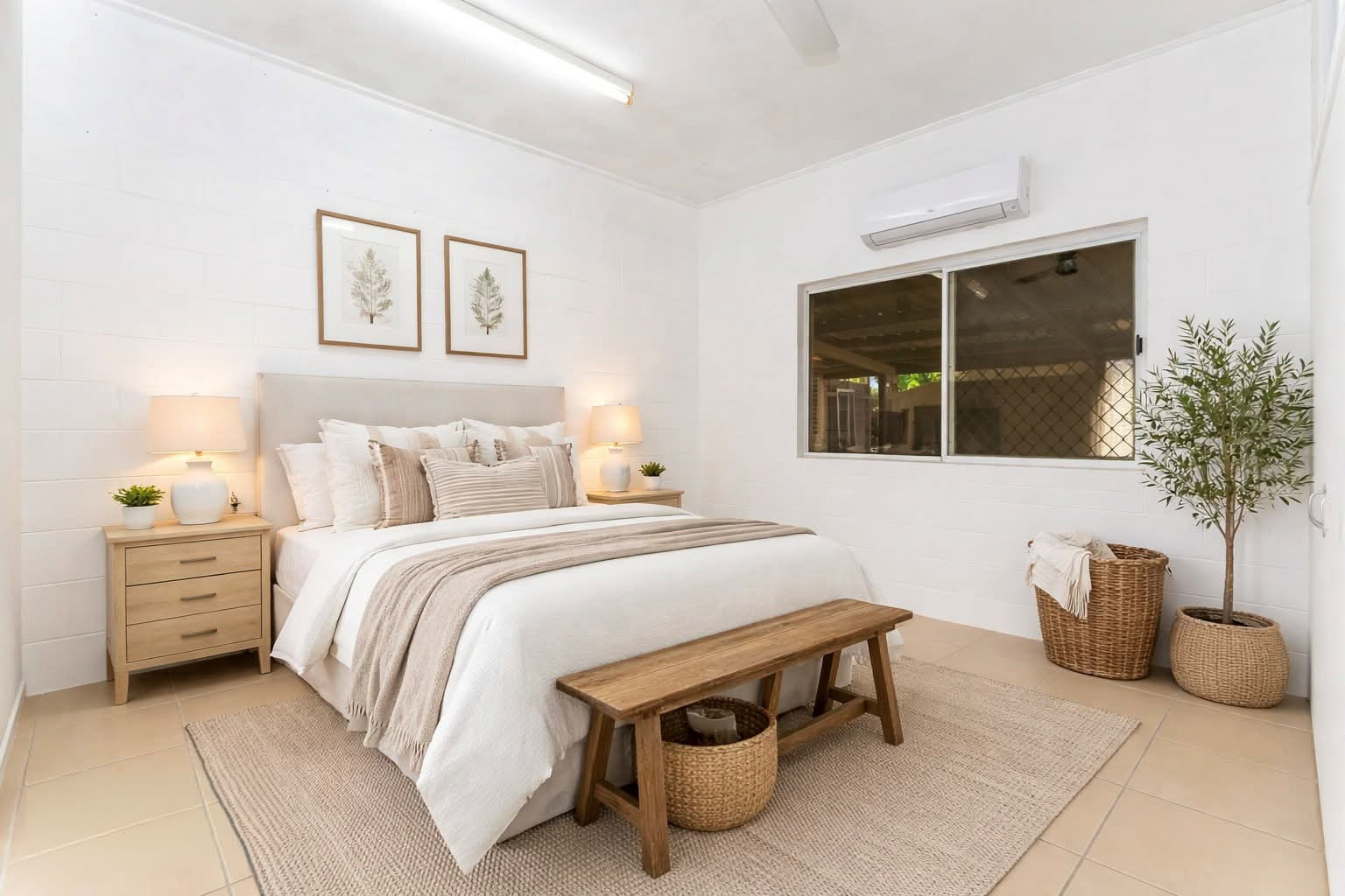 53 Melrose Crescent, Kelso - Thumbnail 8