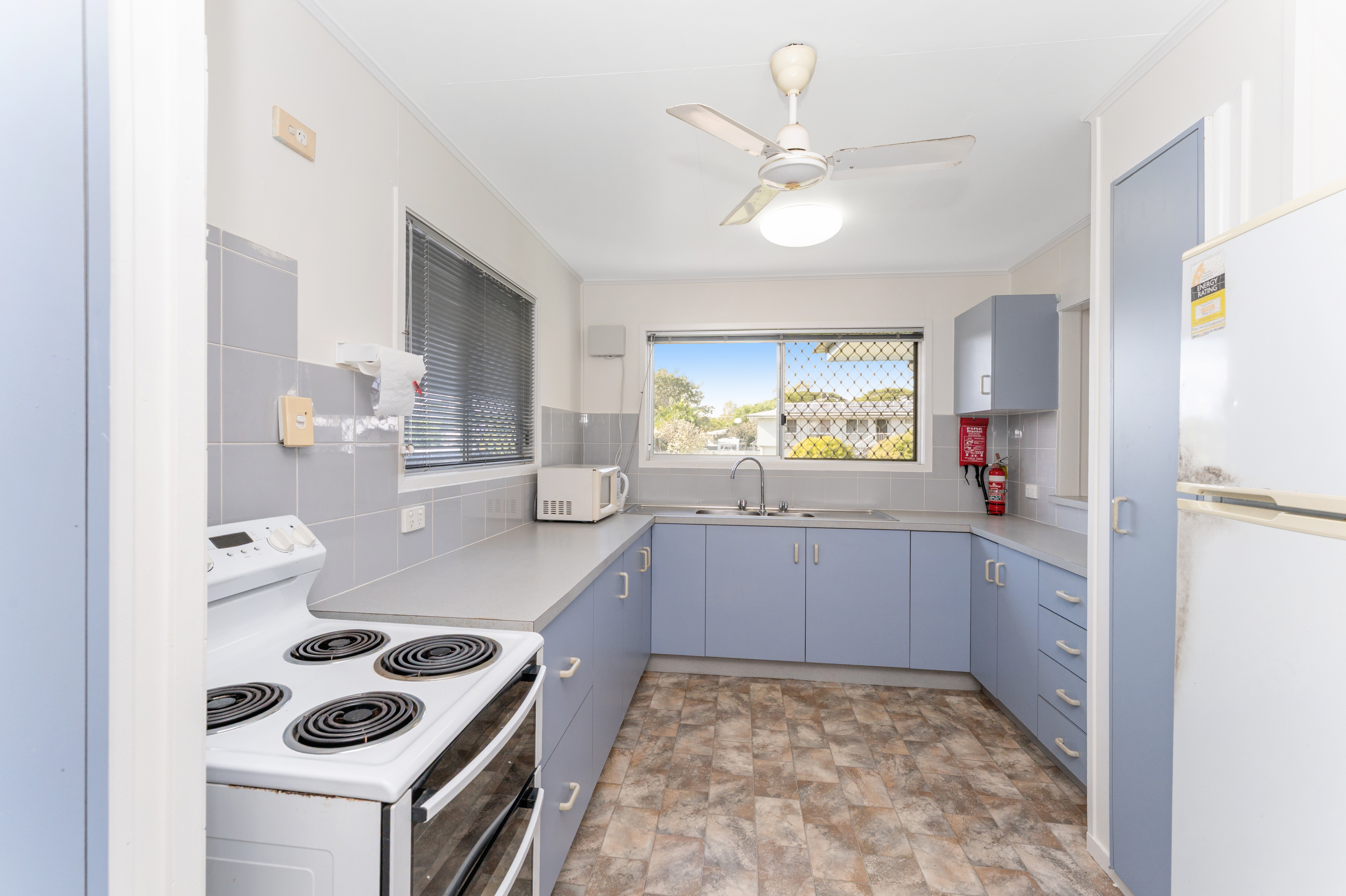 7 Rigby Court, Aitkenvale - Thumbnail 3