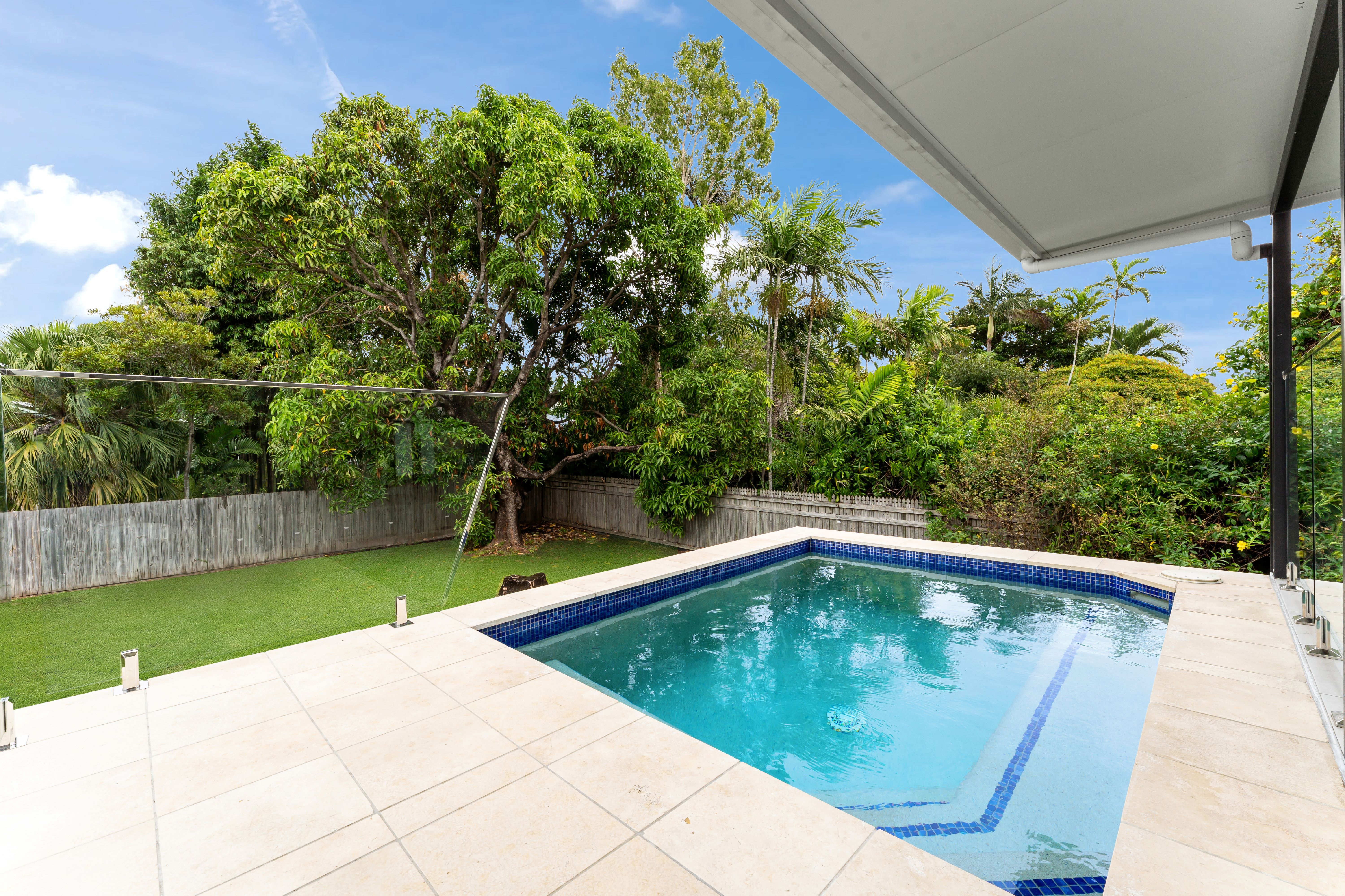 37 Tippett Street, Gulliver - Thumbnail 2