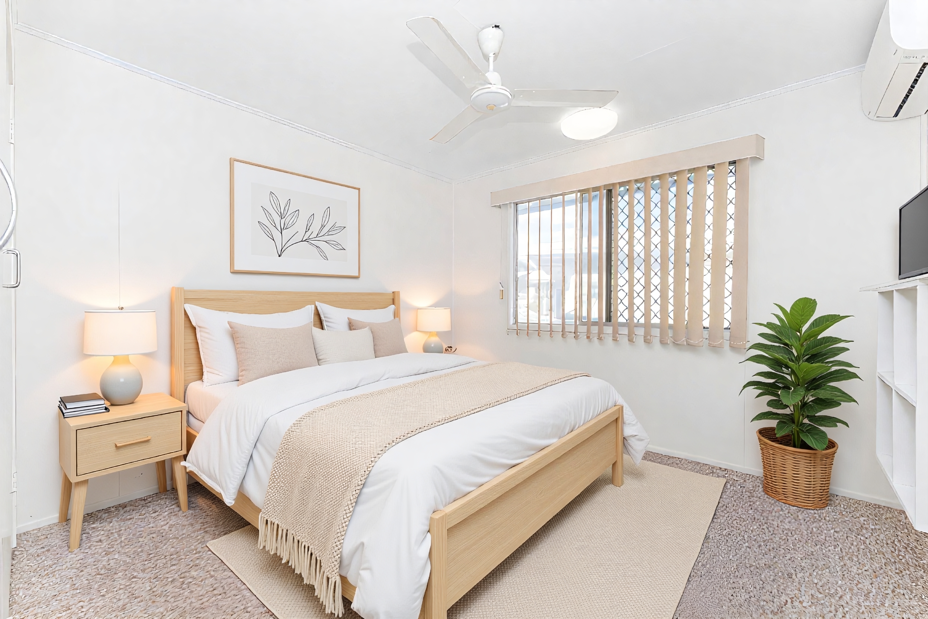 7 Rigby Court, Aitkenvale - Thumbnail 4
