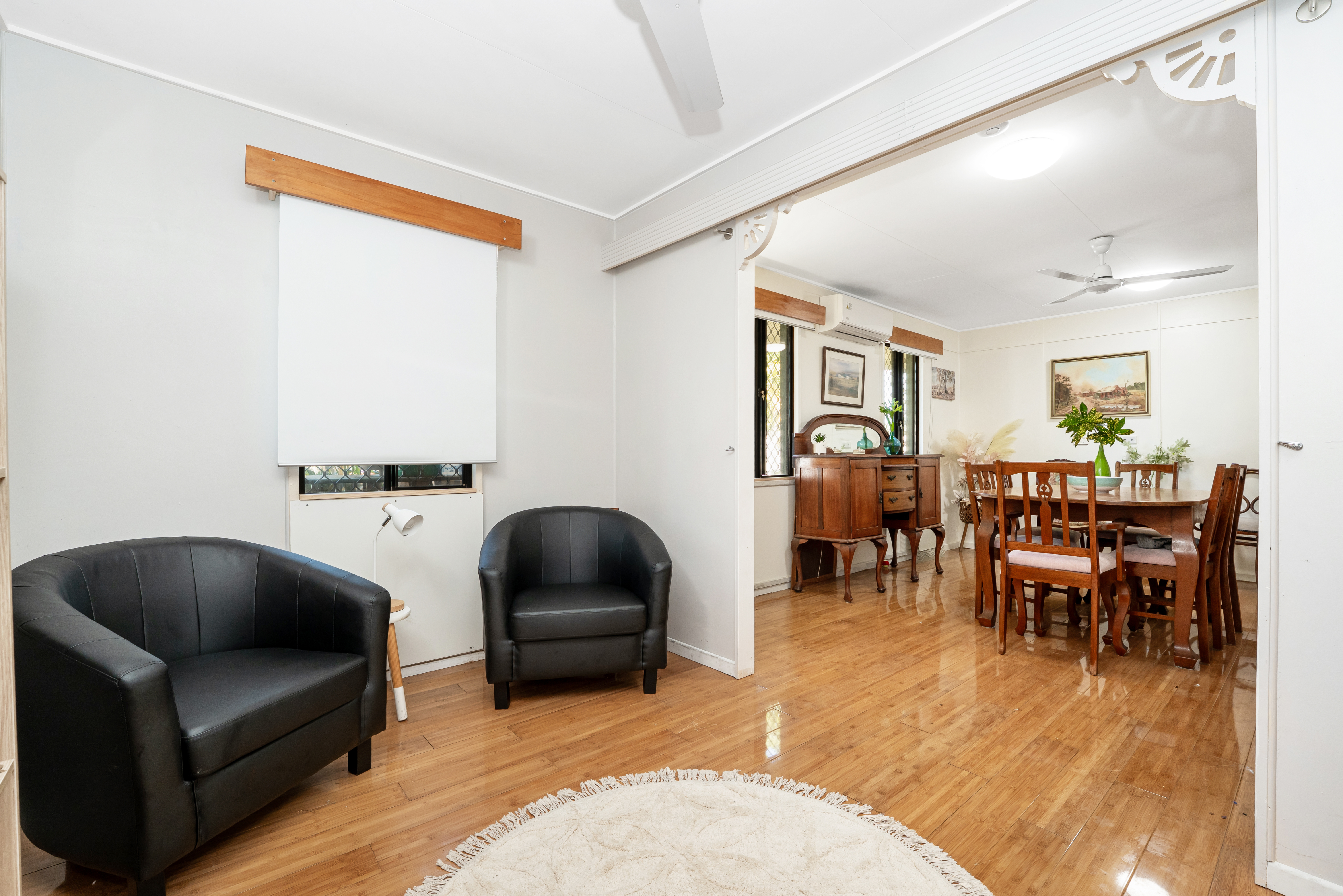 111 Framara Drive, Kelso - Thumbnail 7