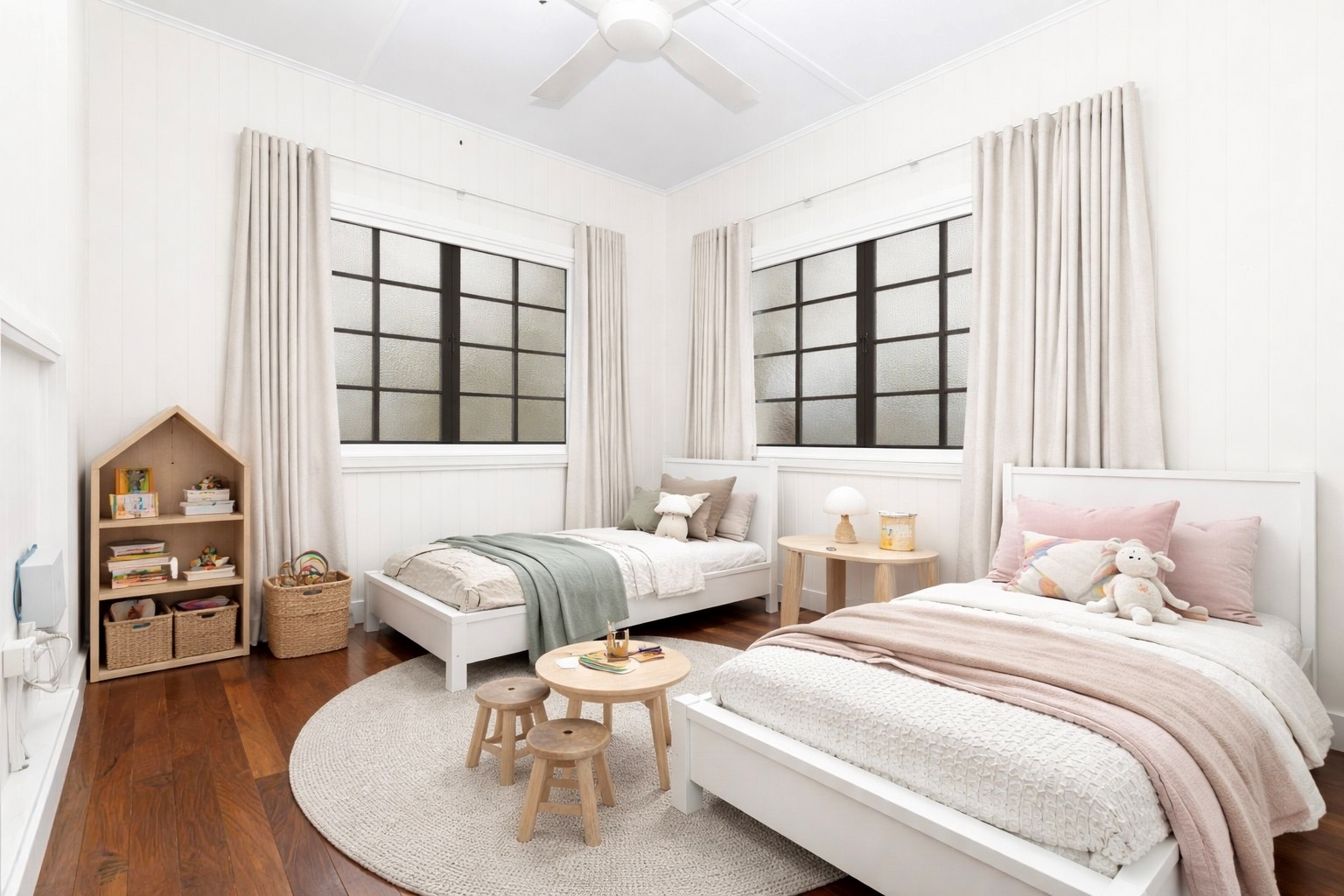 37 Tippett Street, Gulliver - Thumbnail 8