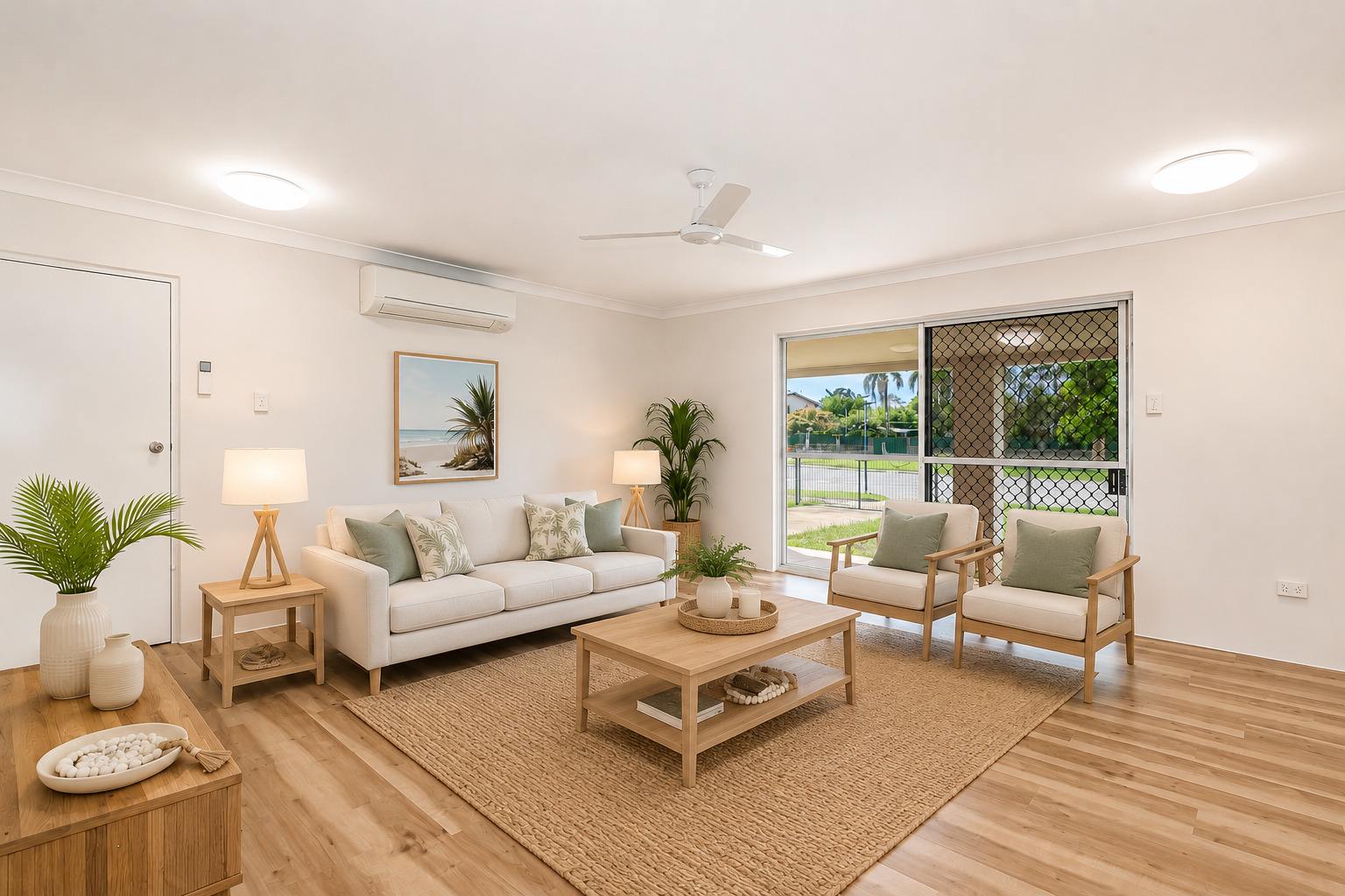 2 Halliday Street, Kirwan - Thumbnail 3