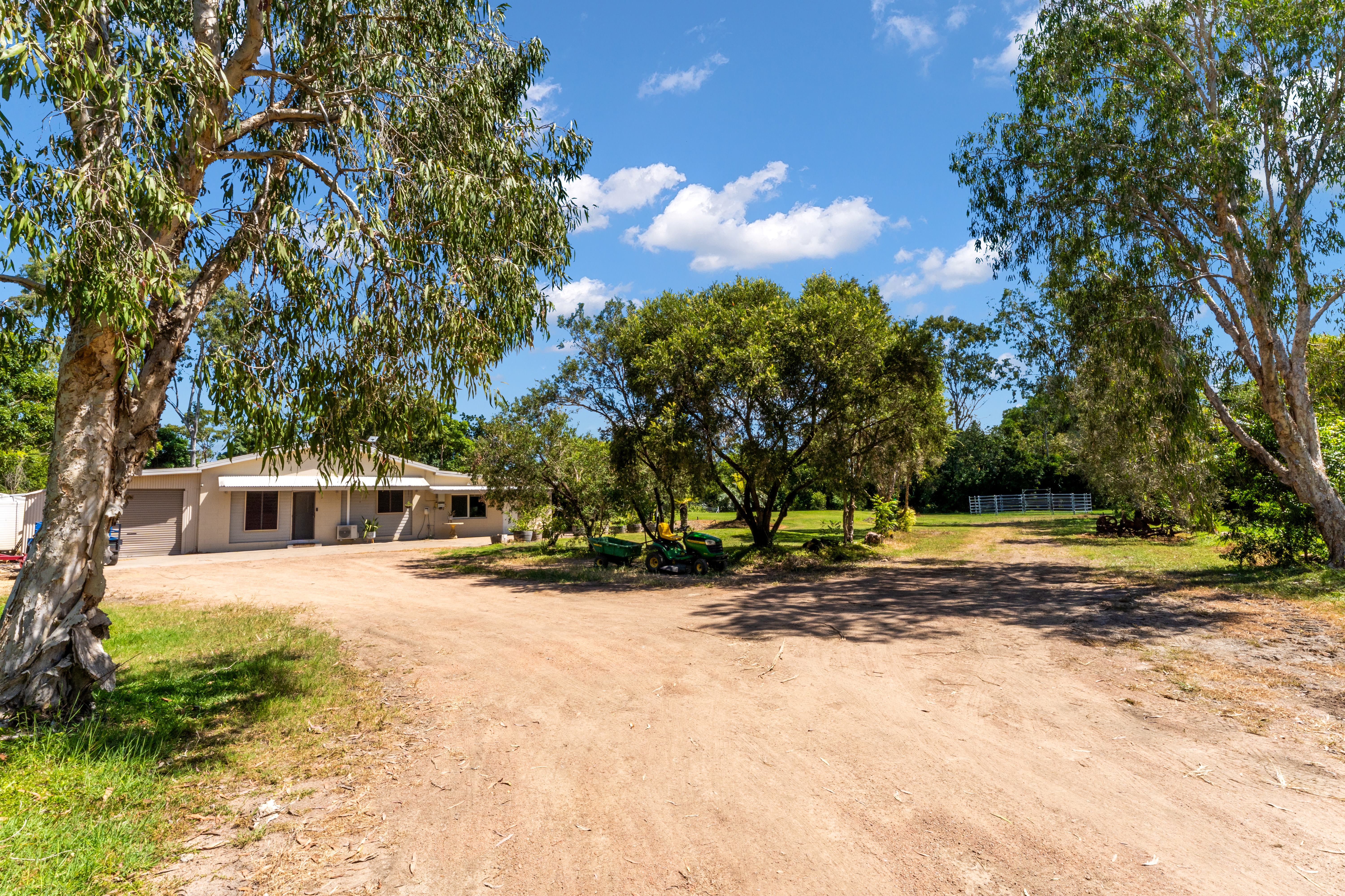53 Melrose Crescent, Kelso - Thumbnail 4
