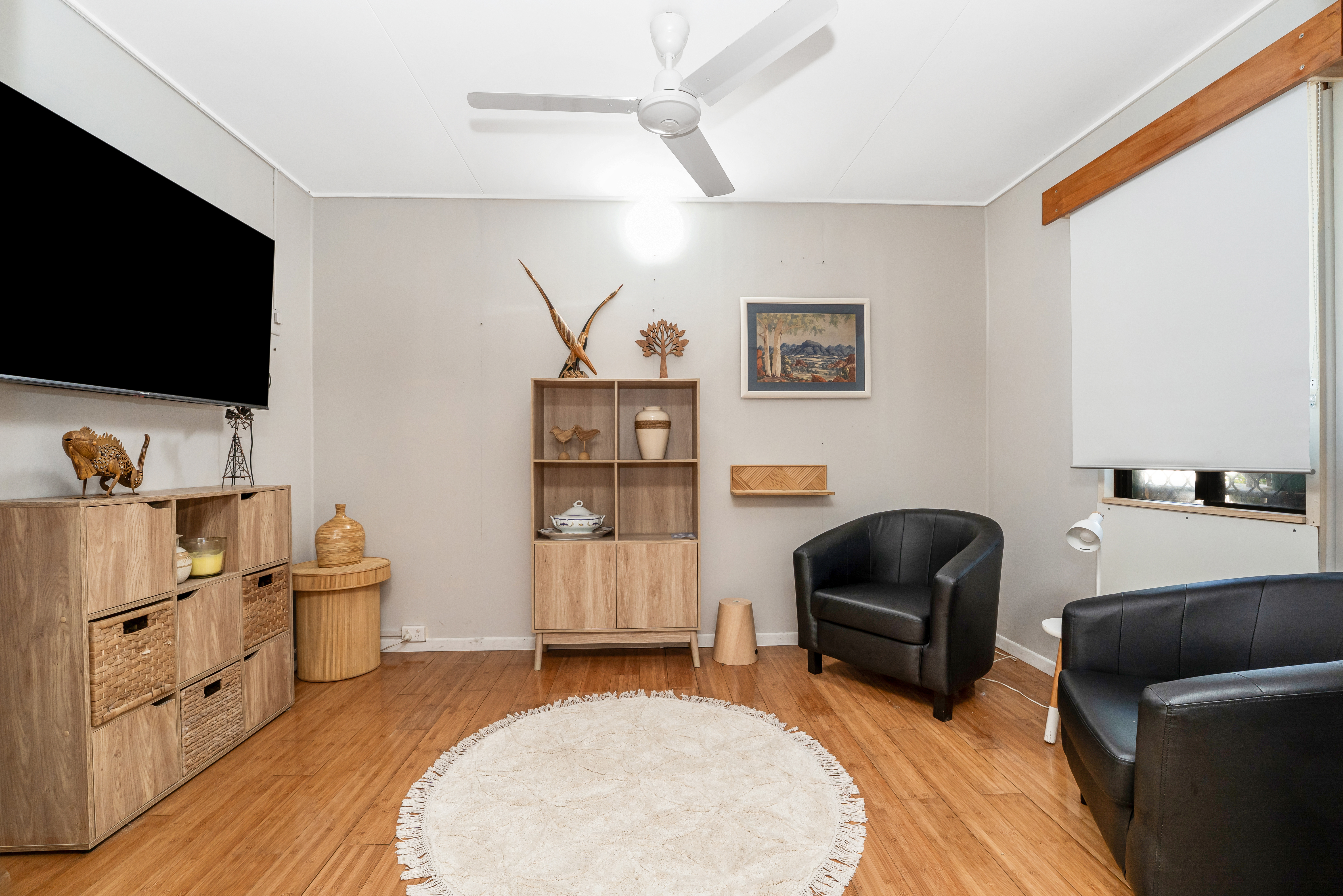 111 Framara Drive, Kelso - Thumbnail 6
