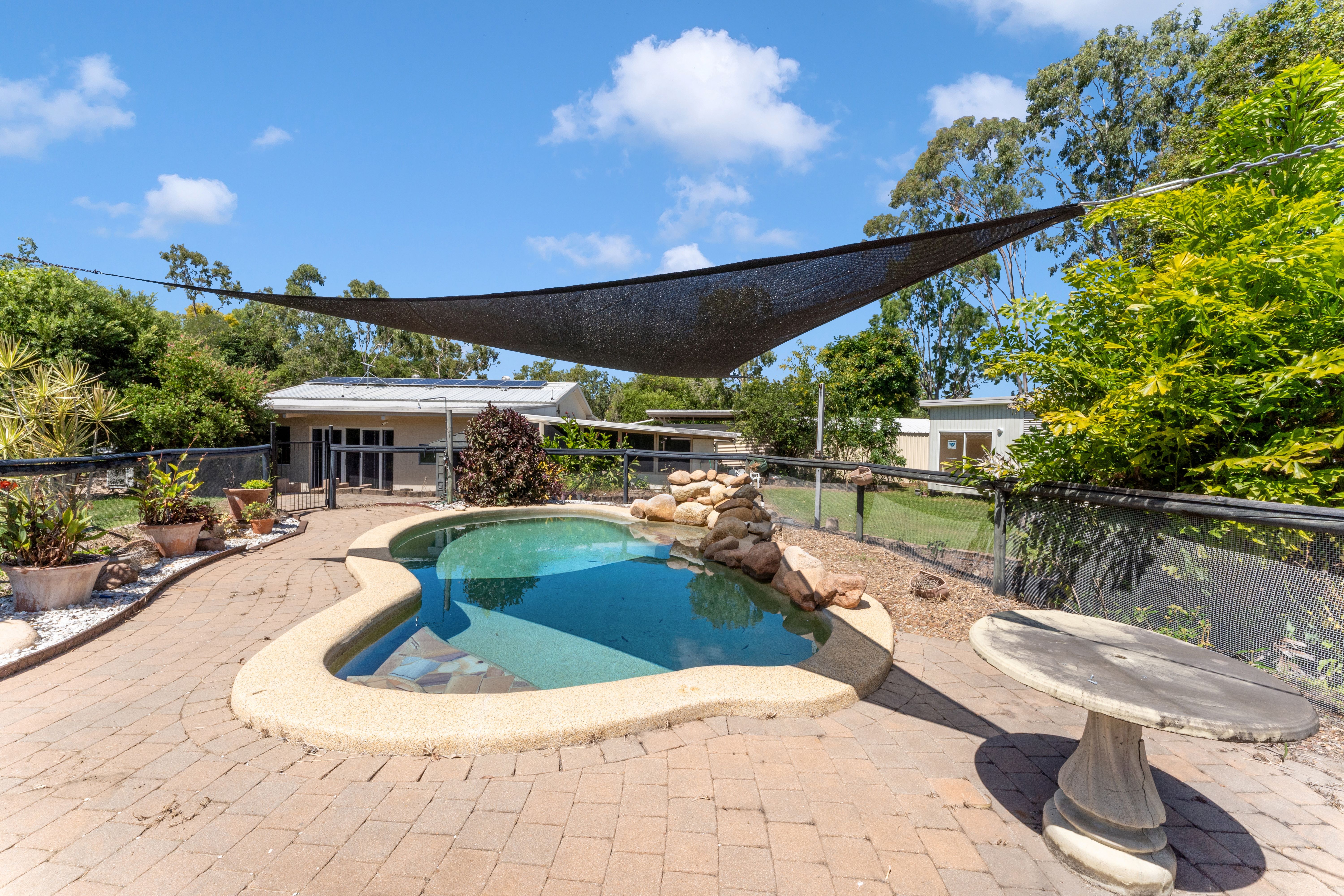 53 Melrose Crescent, Kelso - Thumbnail 3