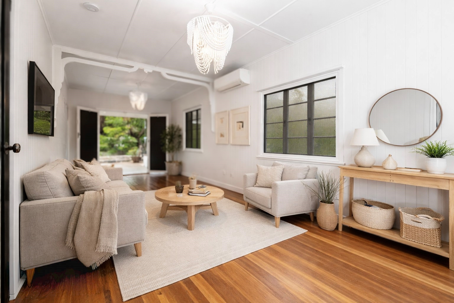 37 Tippett Street, Gulliver - Thumbnail 4