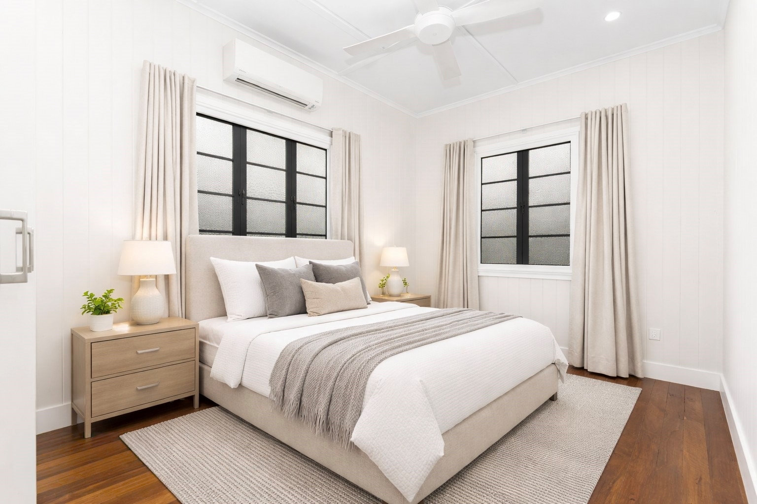 37 Tippett Street, Gulliver - Thumbnail 7