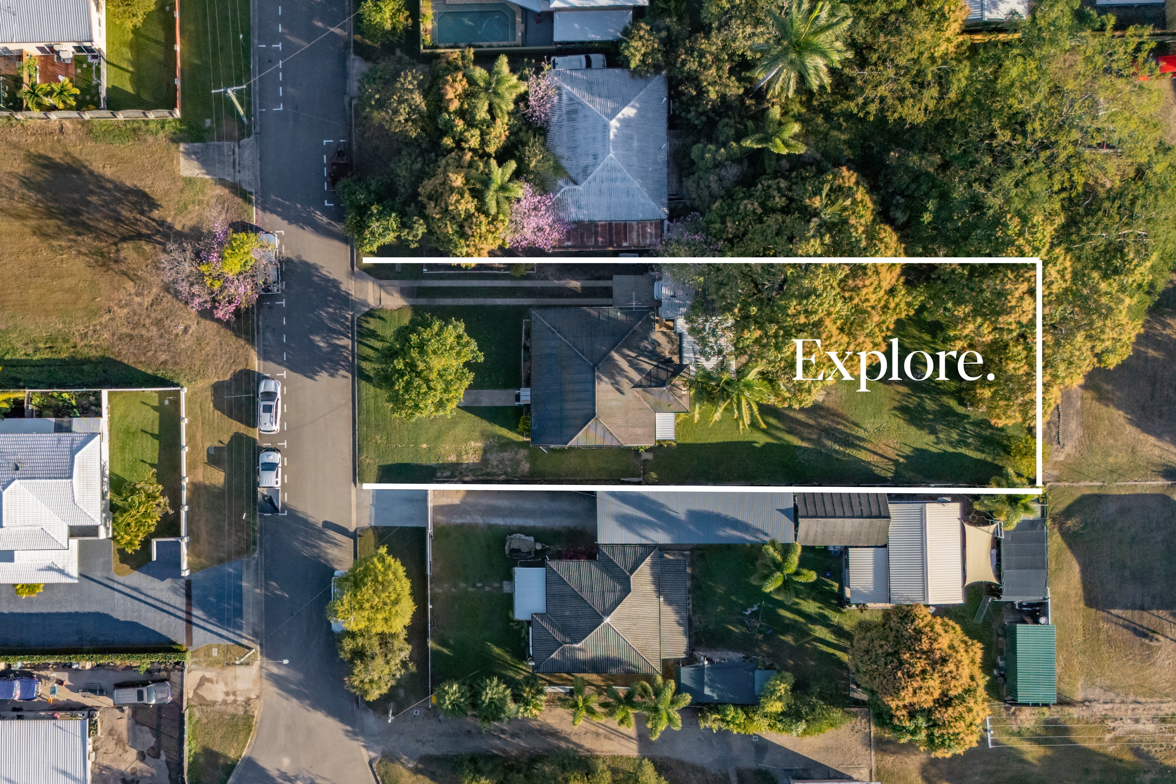 4 Alroy Street, Pimlico - Thumbnail 2