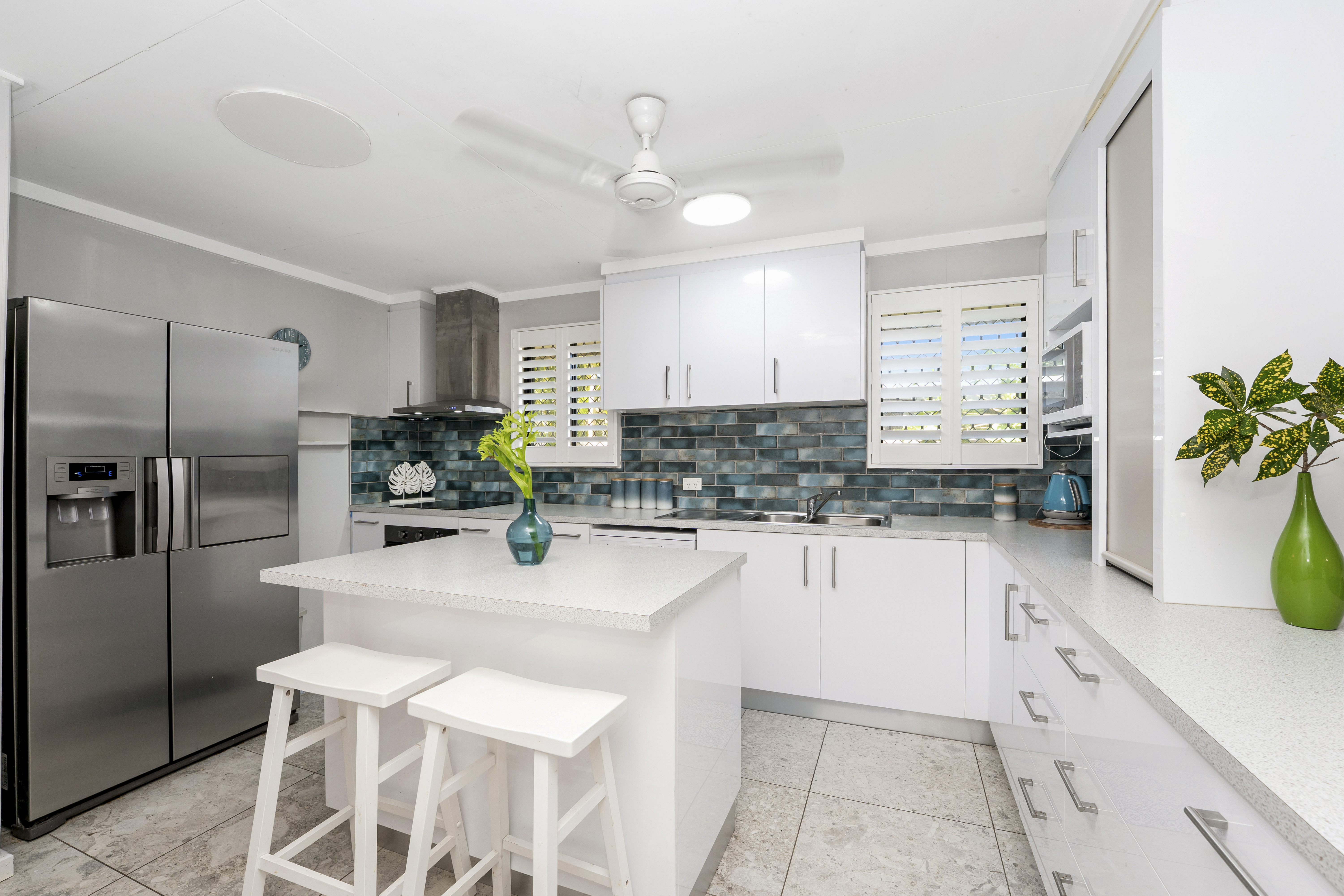 111 Framara Drive, Kelso - Thumbnail 8