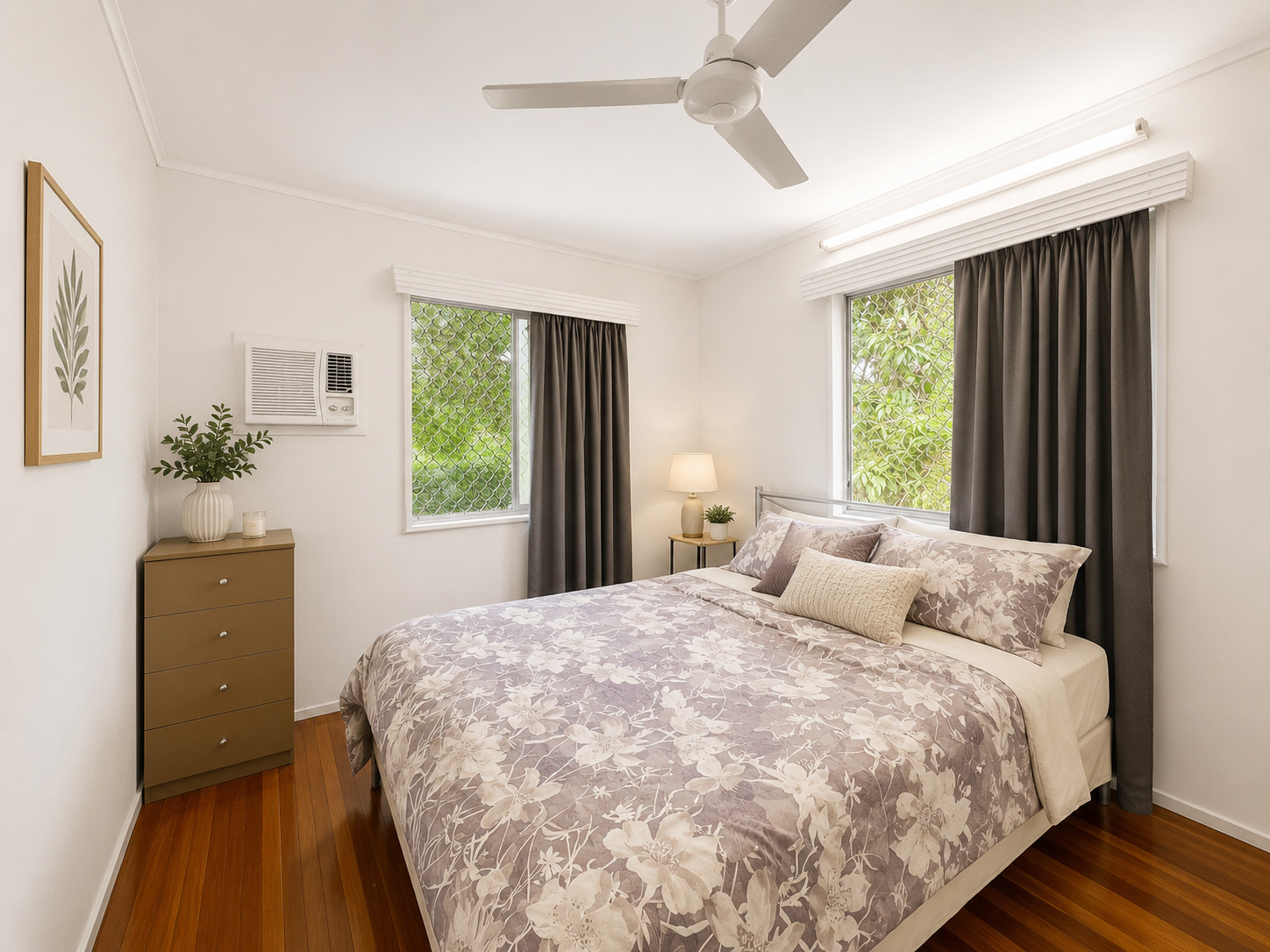 334 Charles Street, Kirwan - Thumbnail 5