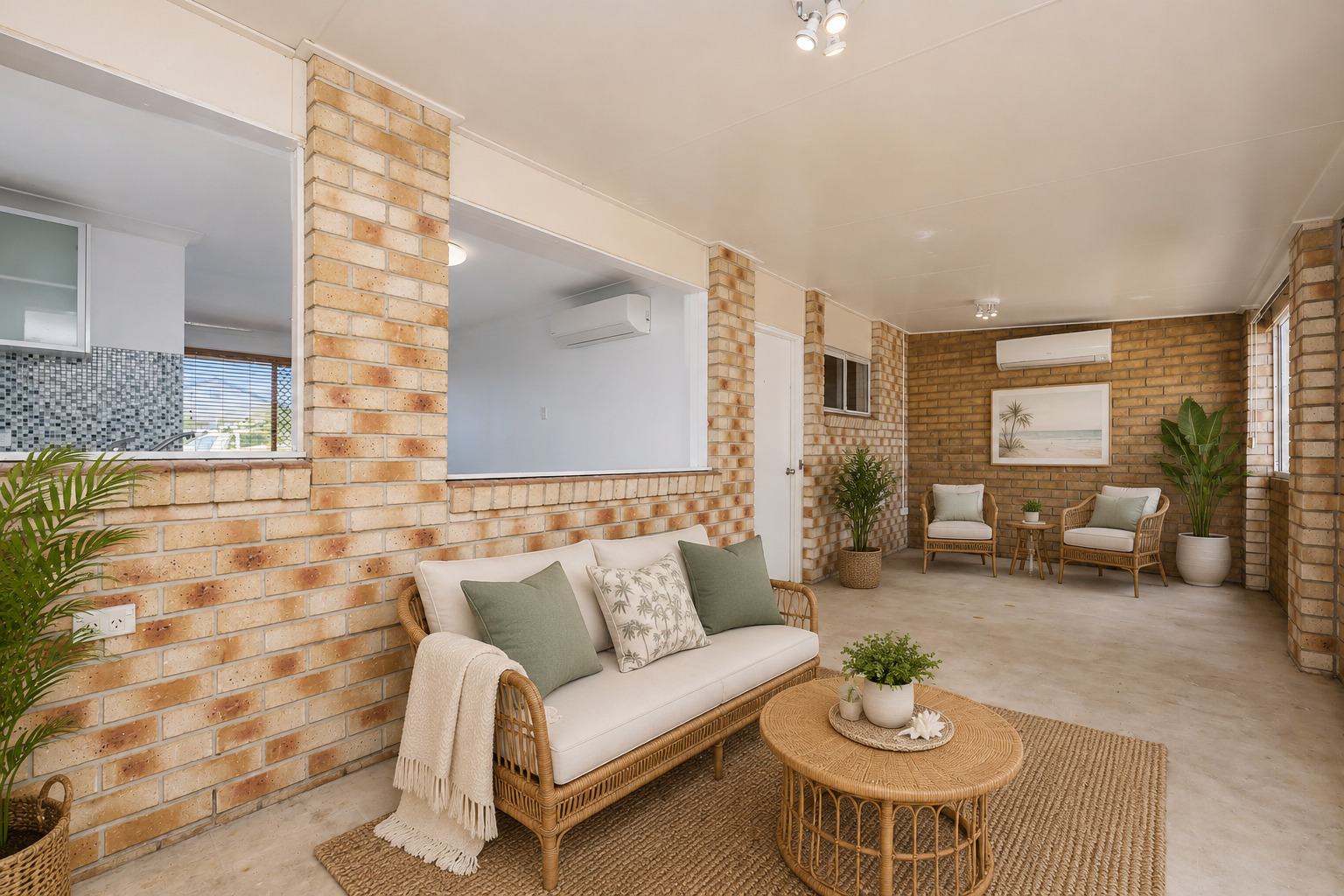 27 Riovista Way, Kirwan - Thumbnail 7
