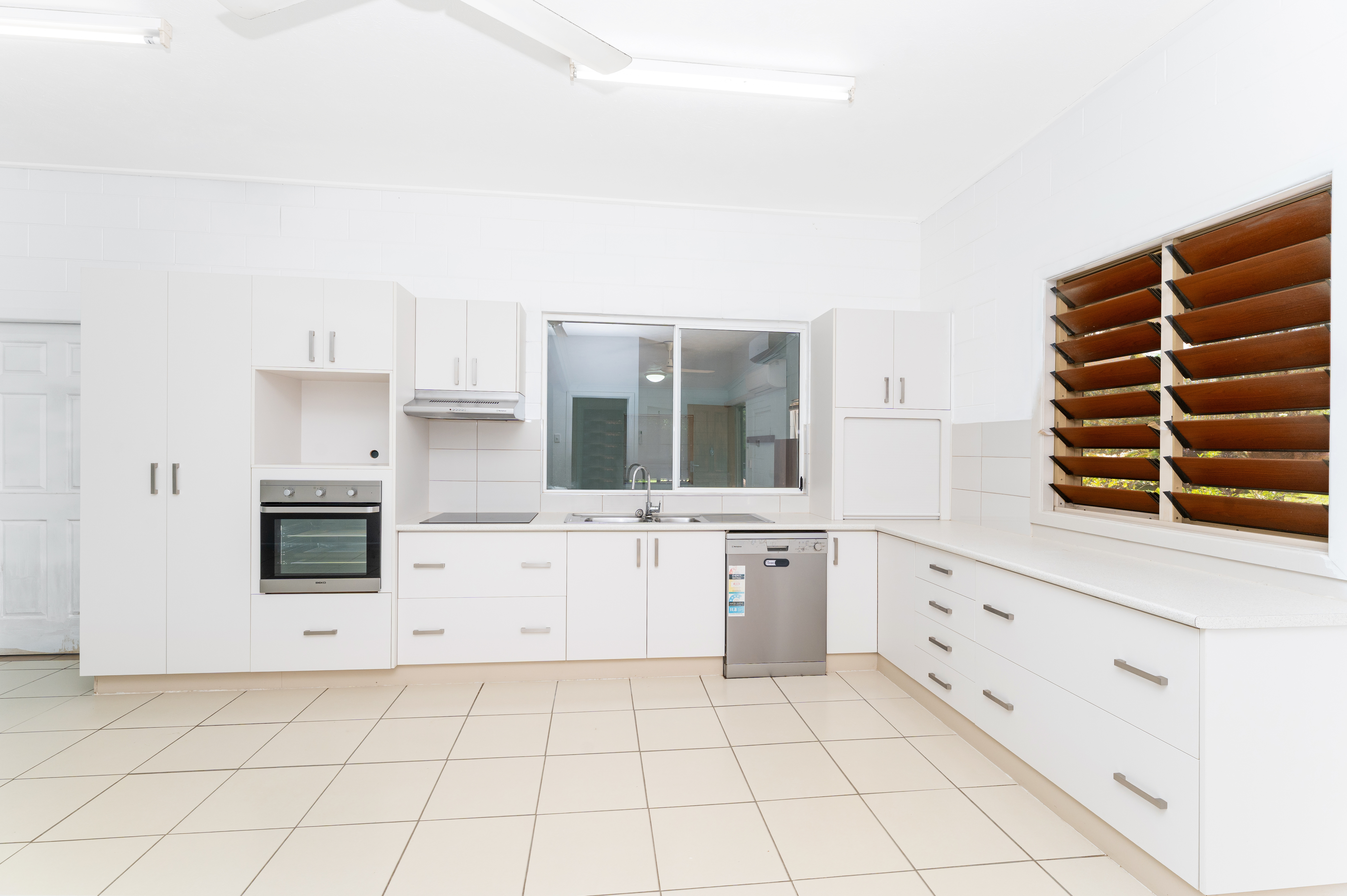 53 Melrose Crescent, Kelso - Thumbnail 6