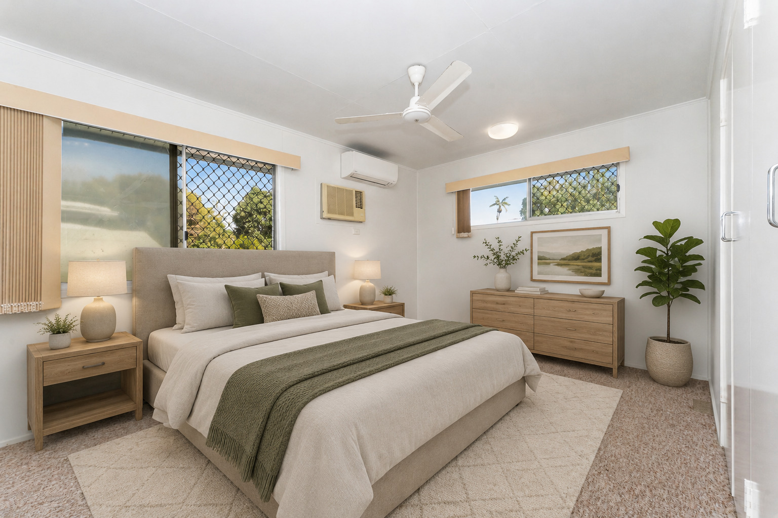 7 Rigby Court, Aitkenvale - Thumbnail 7