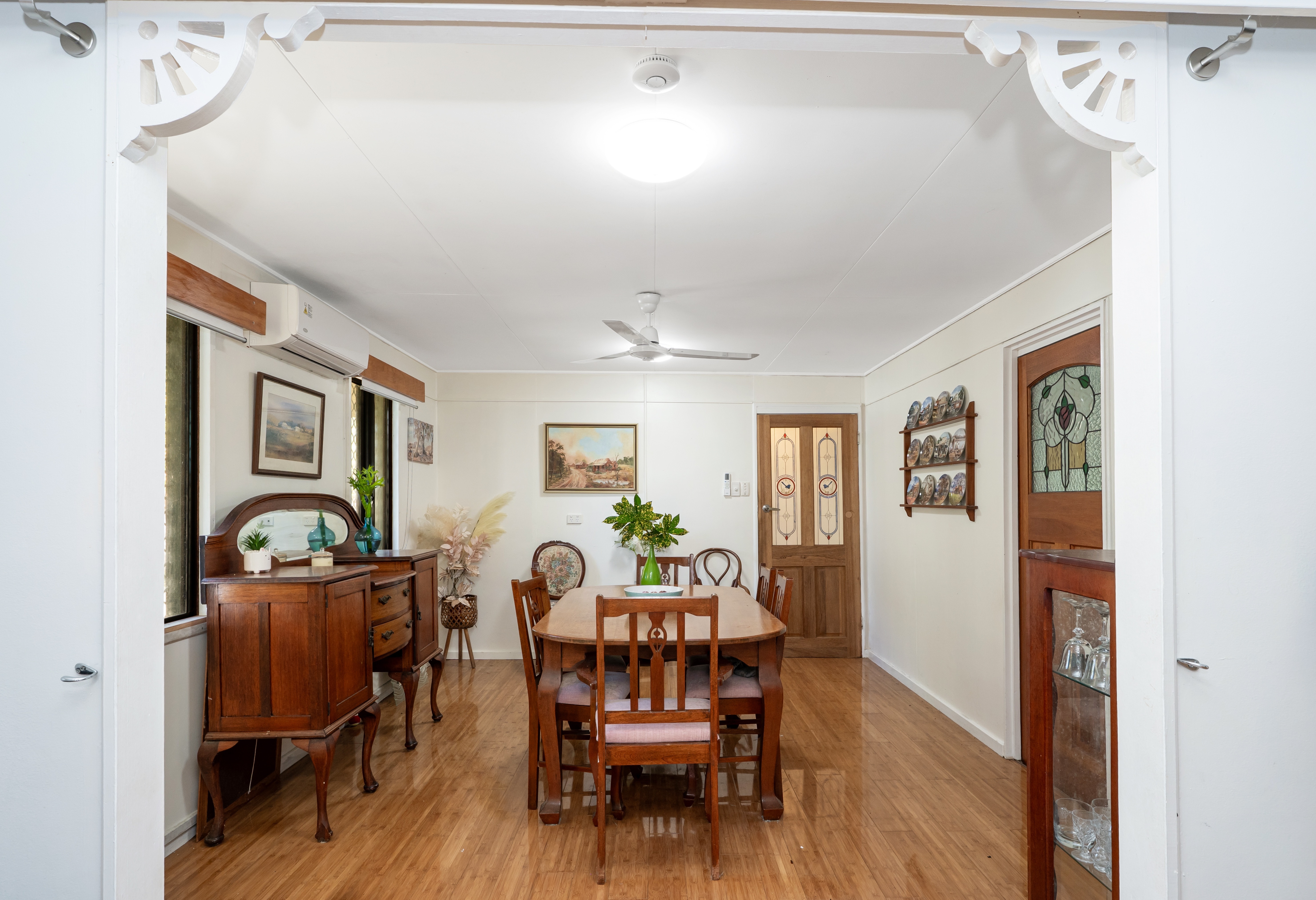 111 Framara Drive, Kelso - Thumbnail 4