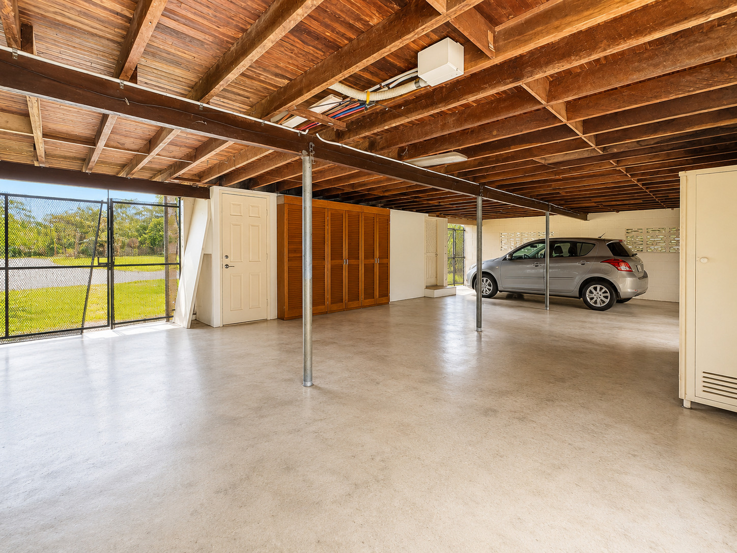 334 Charles Street, Kirwan - Thumbnail 7
