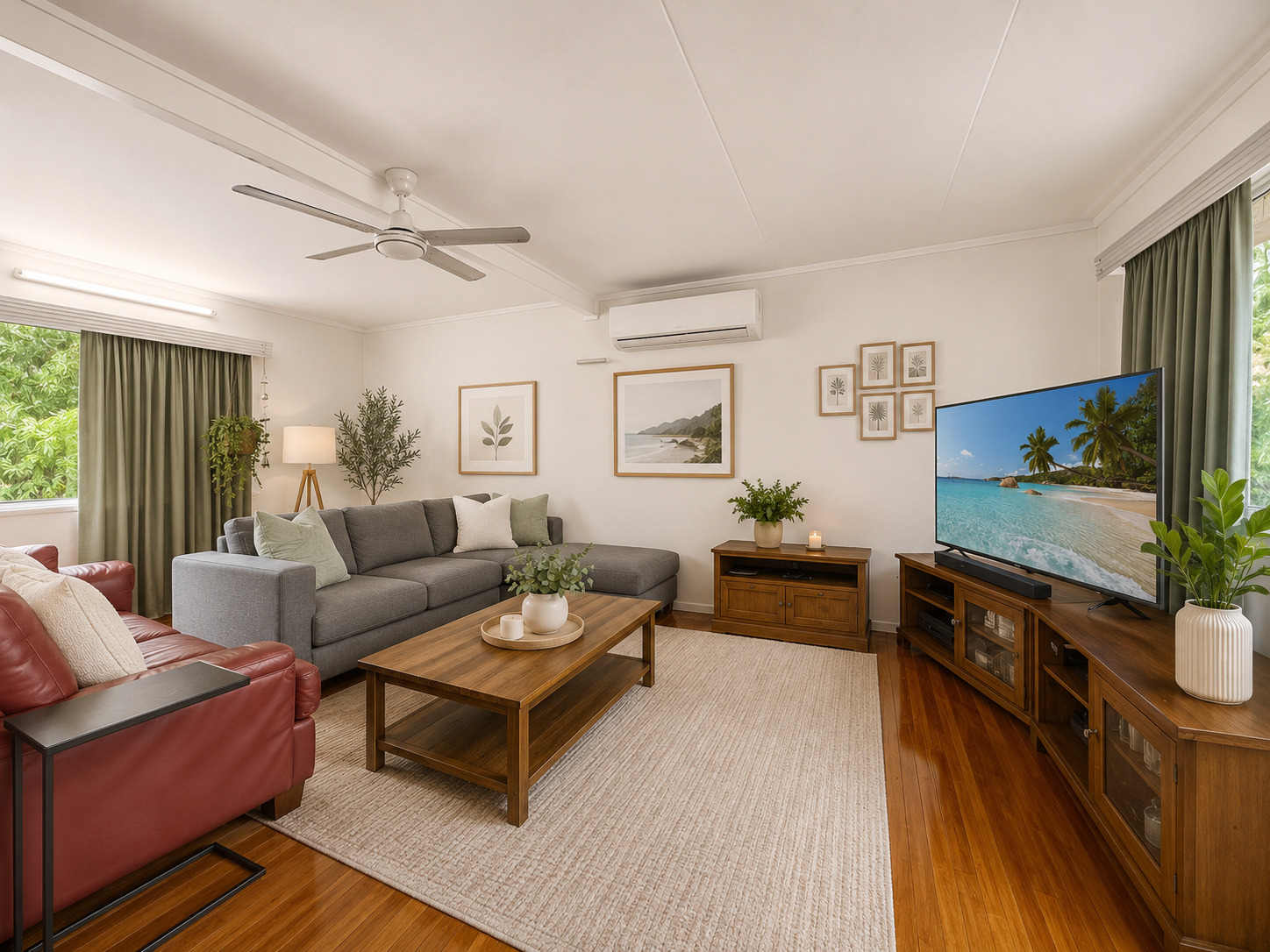 334 Charles Street, Kirwan - Thumbnail 3