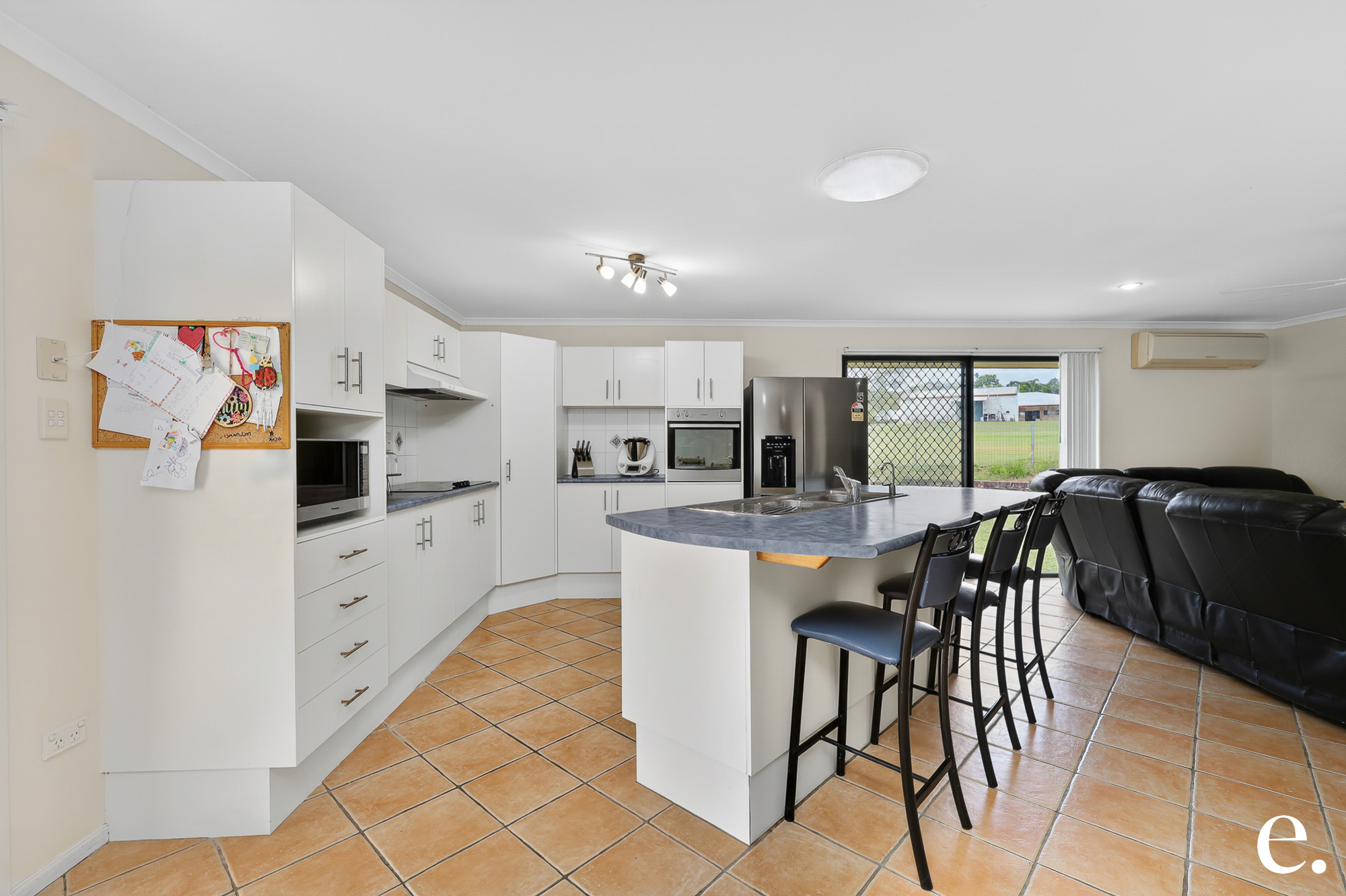 38 Von Nida Crescent, Barmaryee - Thumbnail 5