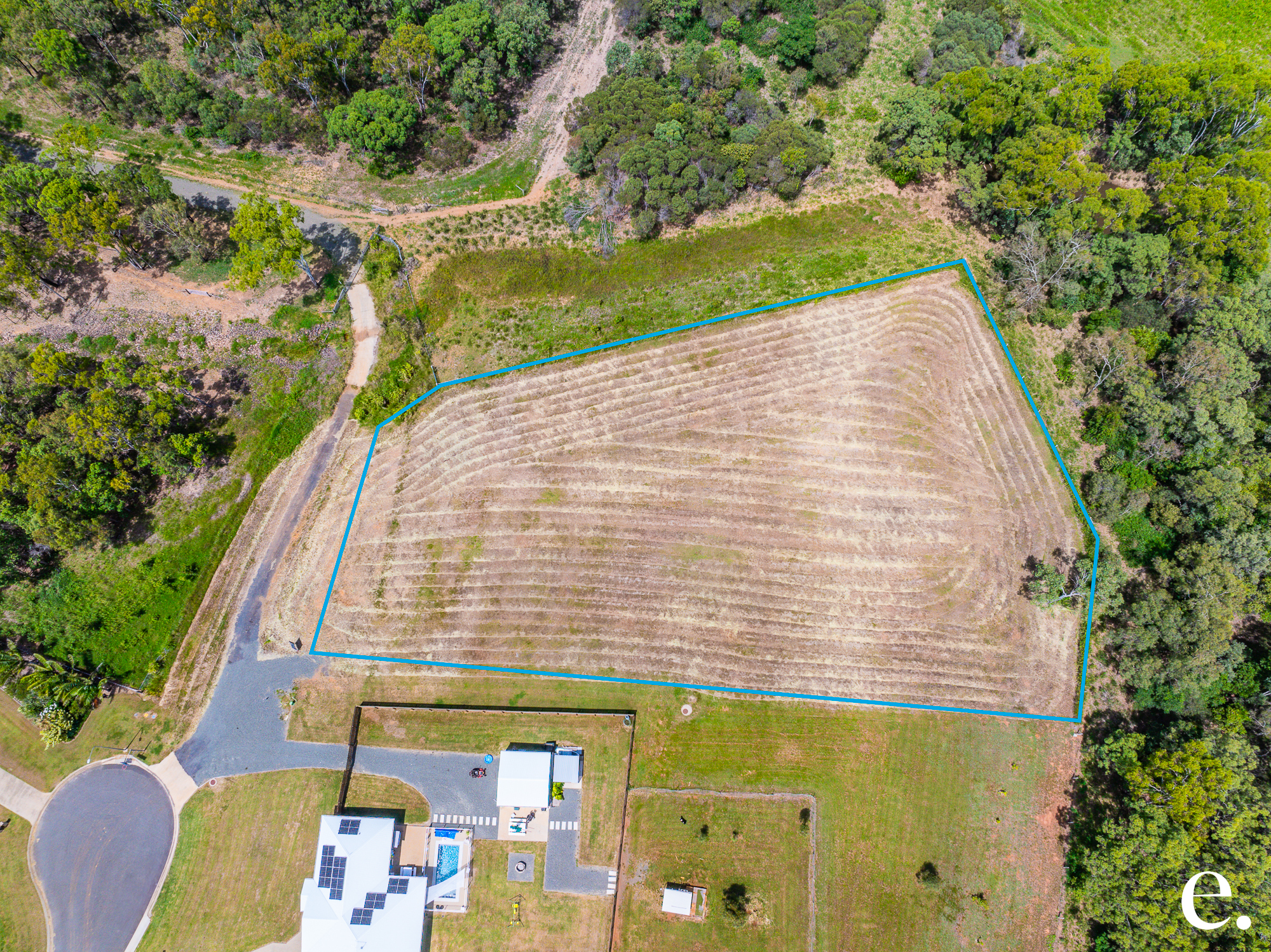 52 Keppel View Drive, Tanby - Thumbnail 3