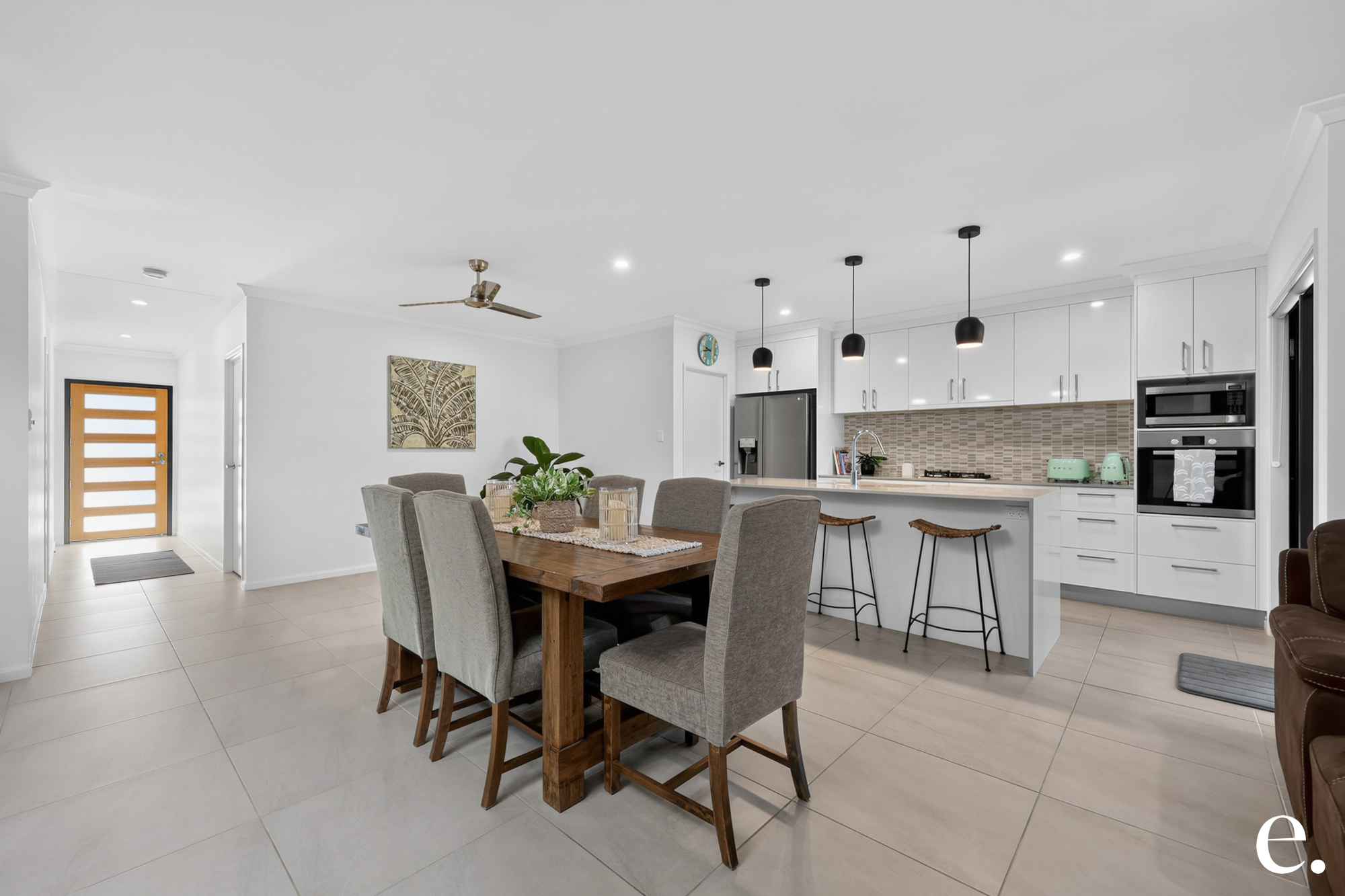 3 Peel Street, Taroomball - Thumbnail 4