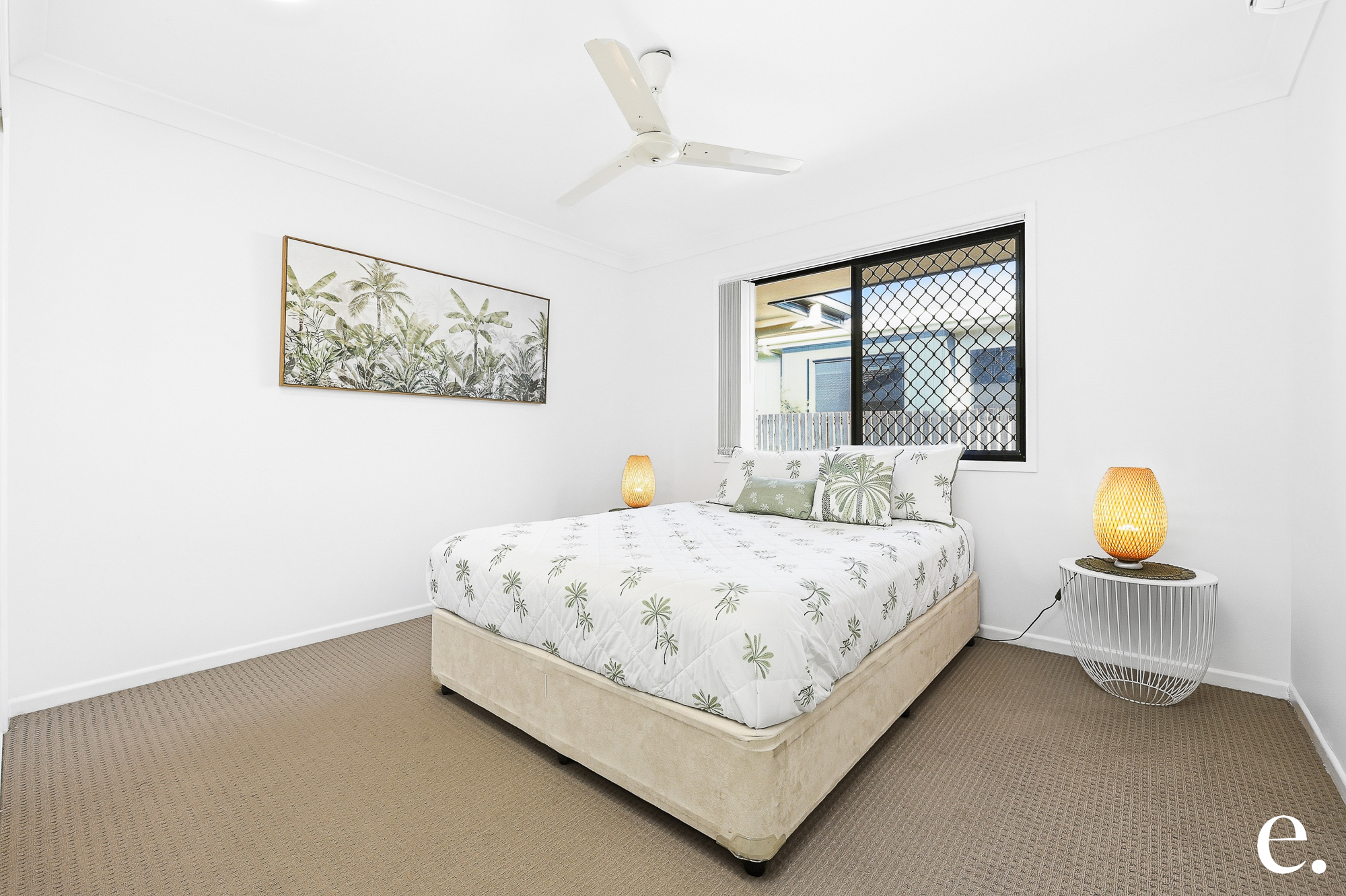 15 Nautilus Avenue, Mulambin - Thumbnail 8
