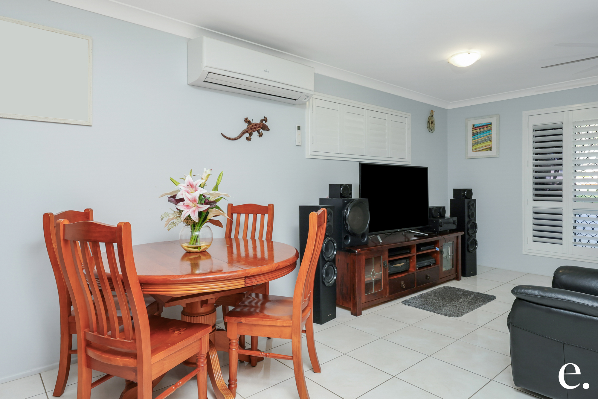 11 Waringa Place, Yeppoon - Thumbnail 2